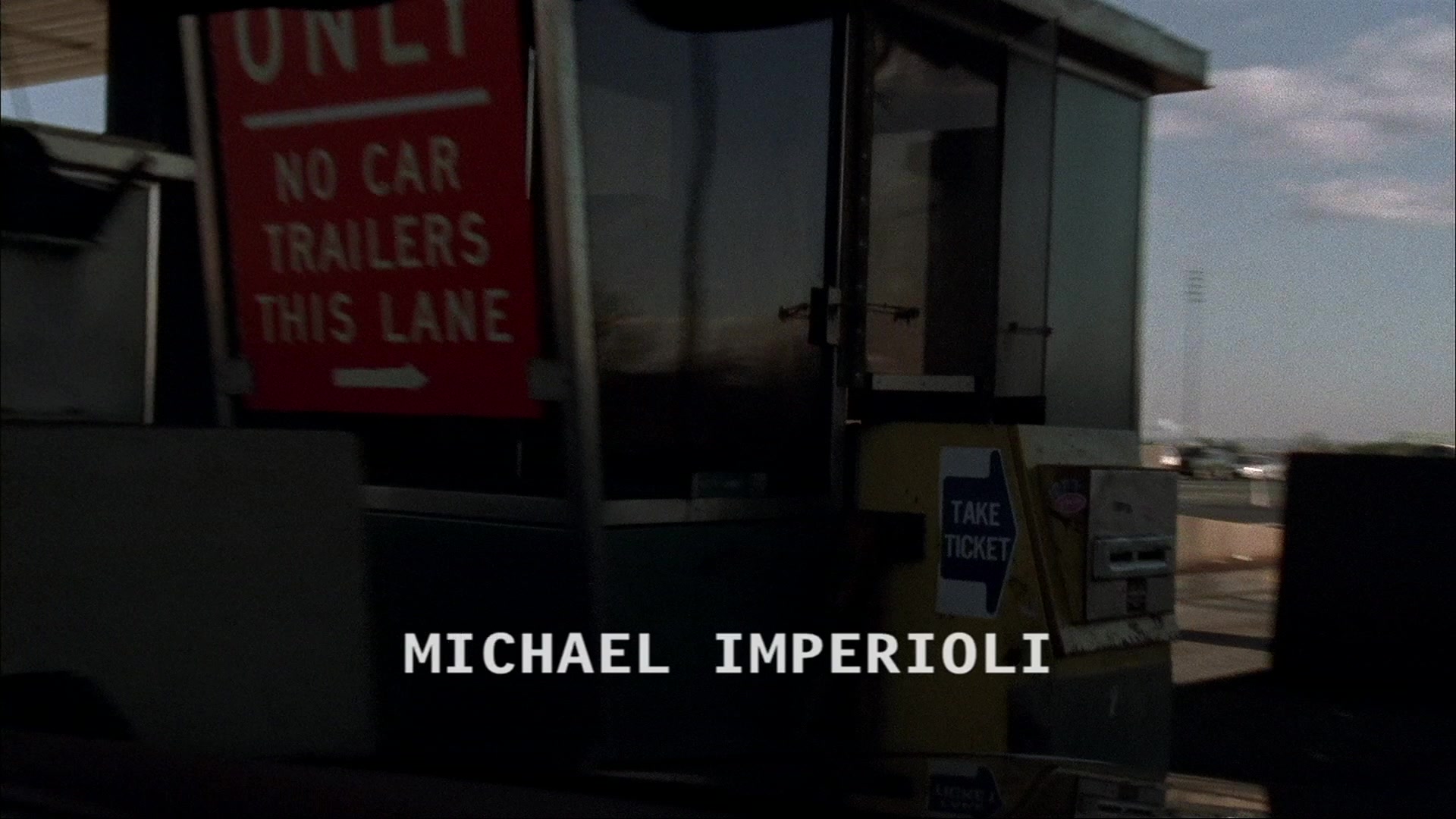 S01E008 - The Legend of Tennessee Moltisanti 0009.jpg