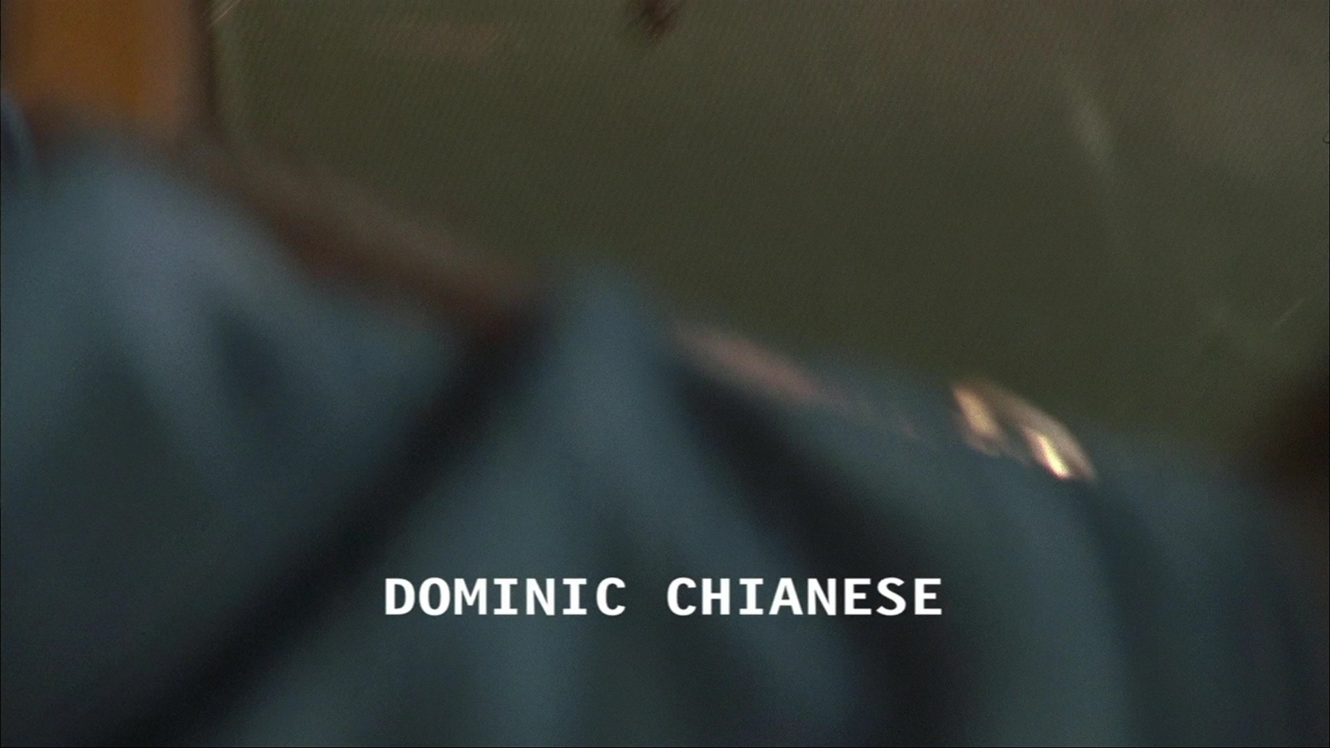 S01E008 - The Legend of Tennessee Moltisanti 0010.jpg