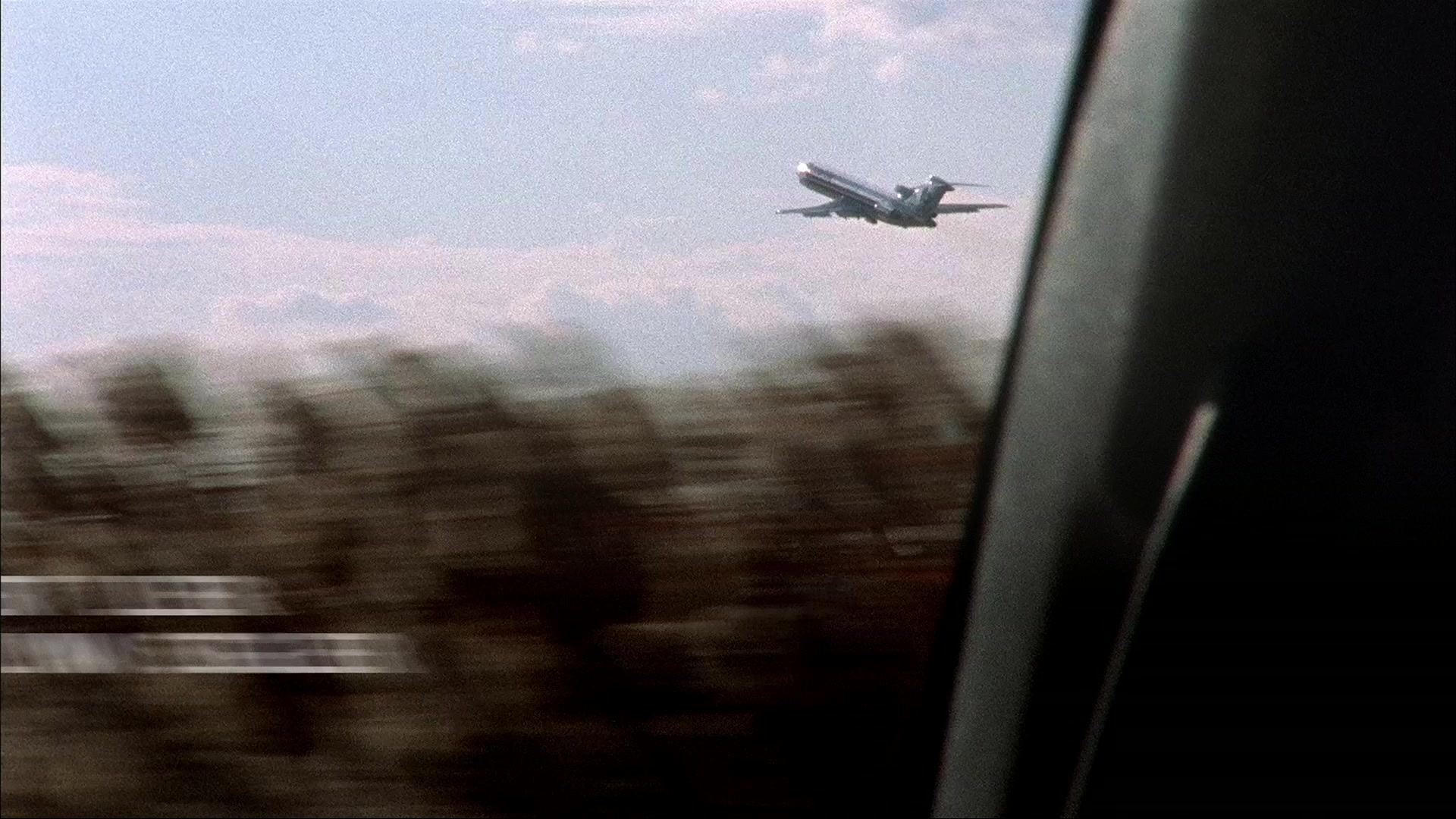 S01E008 - The Legend of Tennessee Moltisanti 0014.jpg