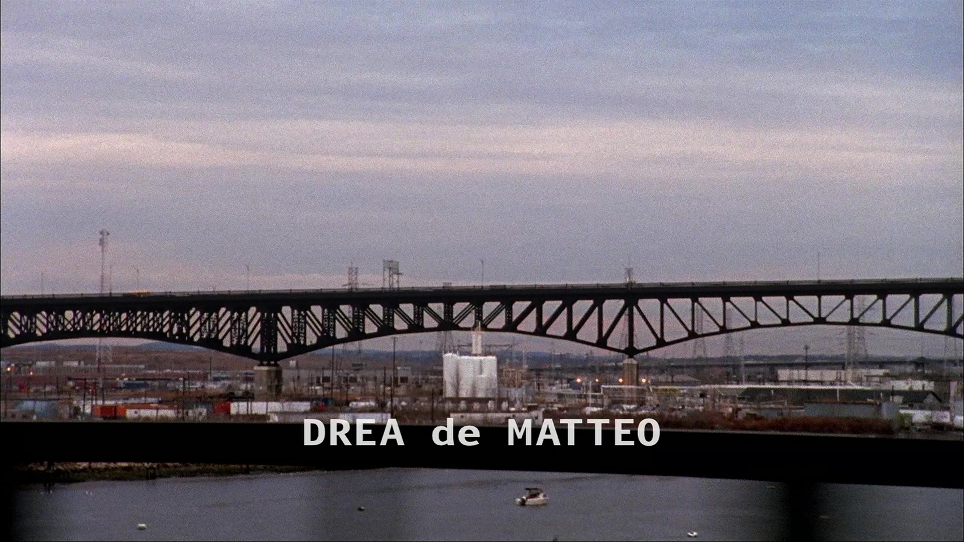 S01E008 - The Legend of Tennessee Moltisanti 0017.jpg