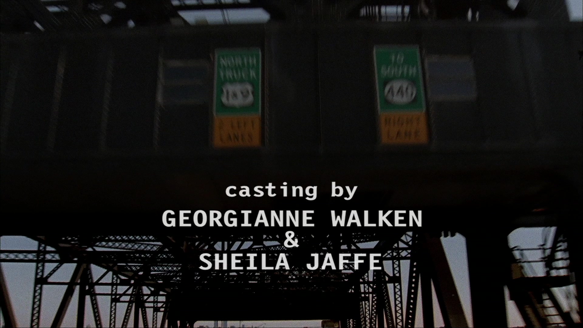 S01E008 - The Legend of Tennessee Moltisanti 0018.jpg