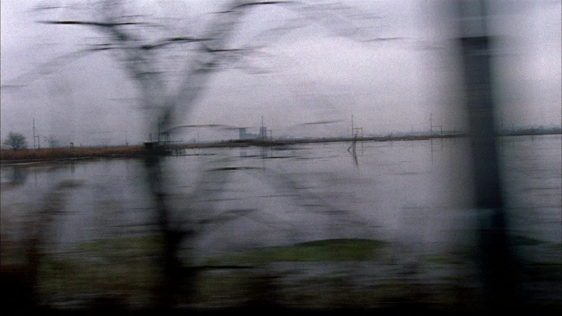 S01E008 - The Legend of Tennessee Moltisanti 0021.jpg