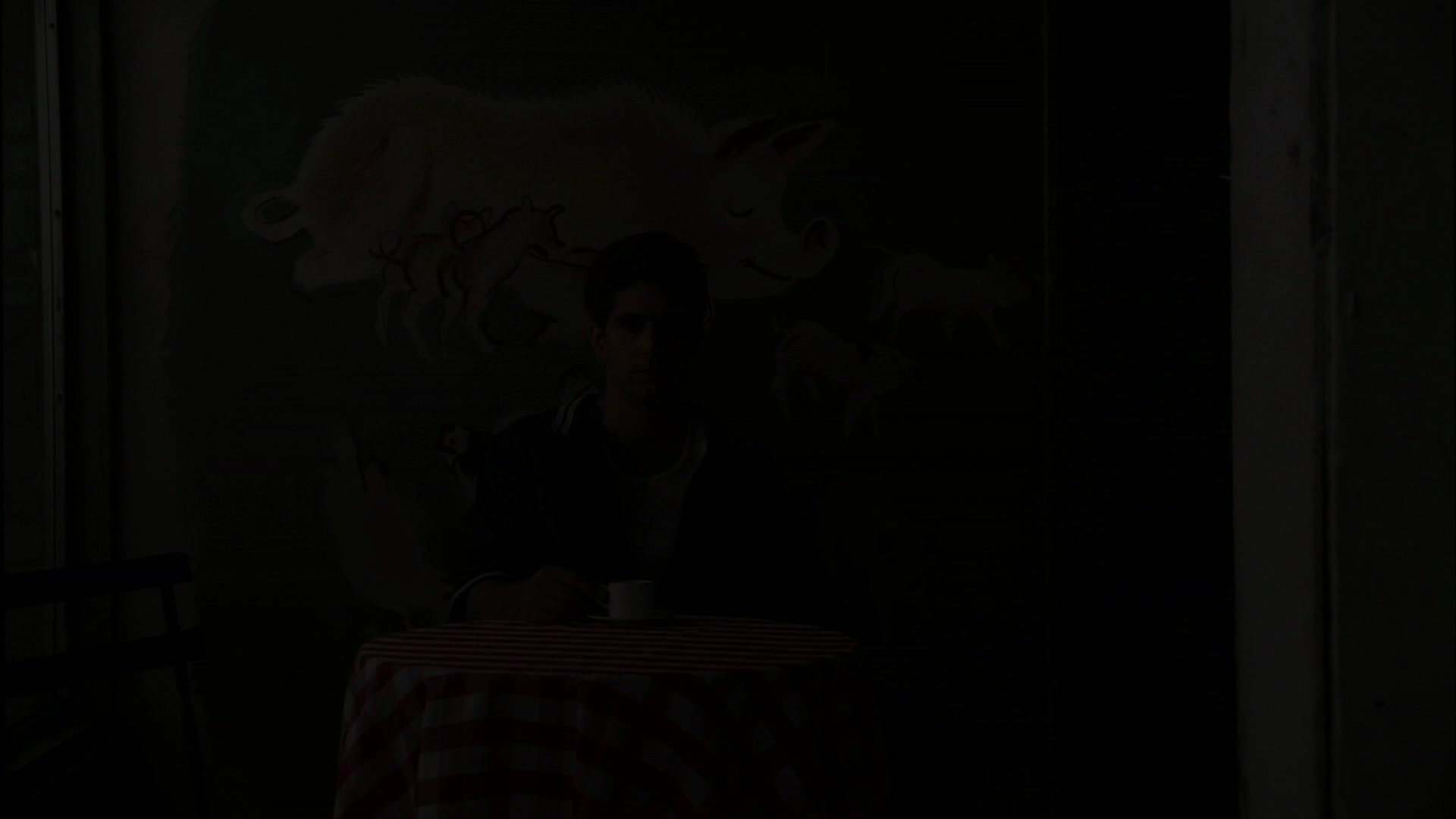 S01E008 - The Legend of Tennessee Moltisanti 0031.jpg