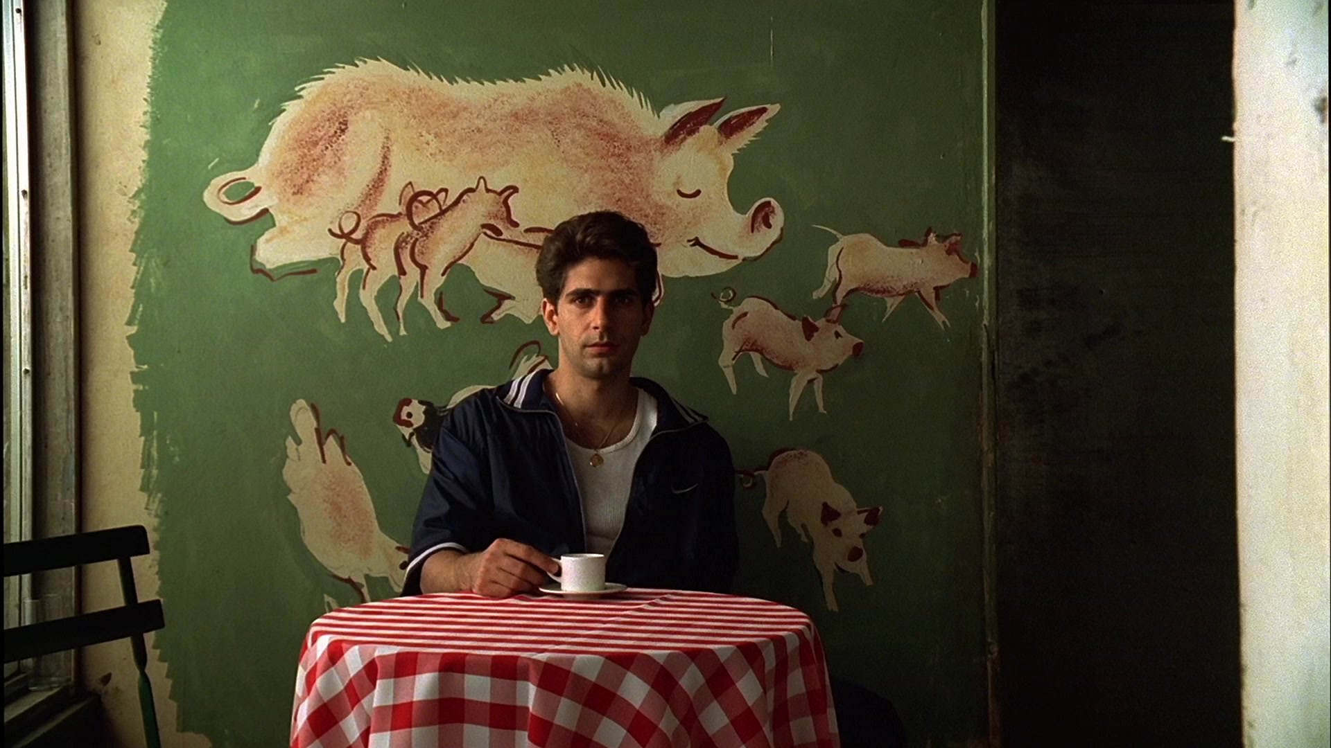 S01E008 - The Legend of Tennessee Moltisanti 0032.jpg