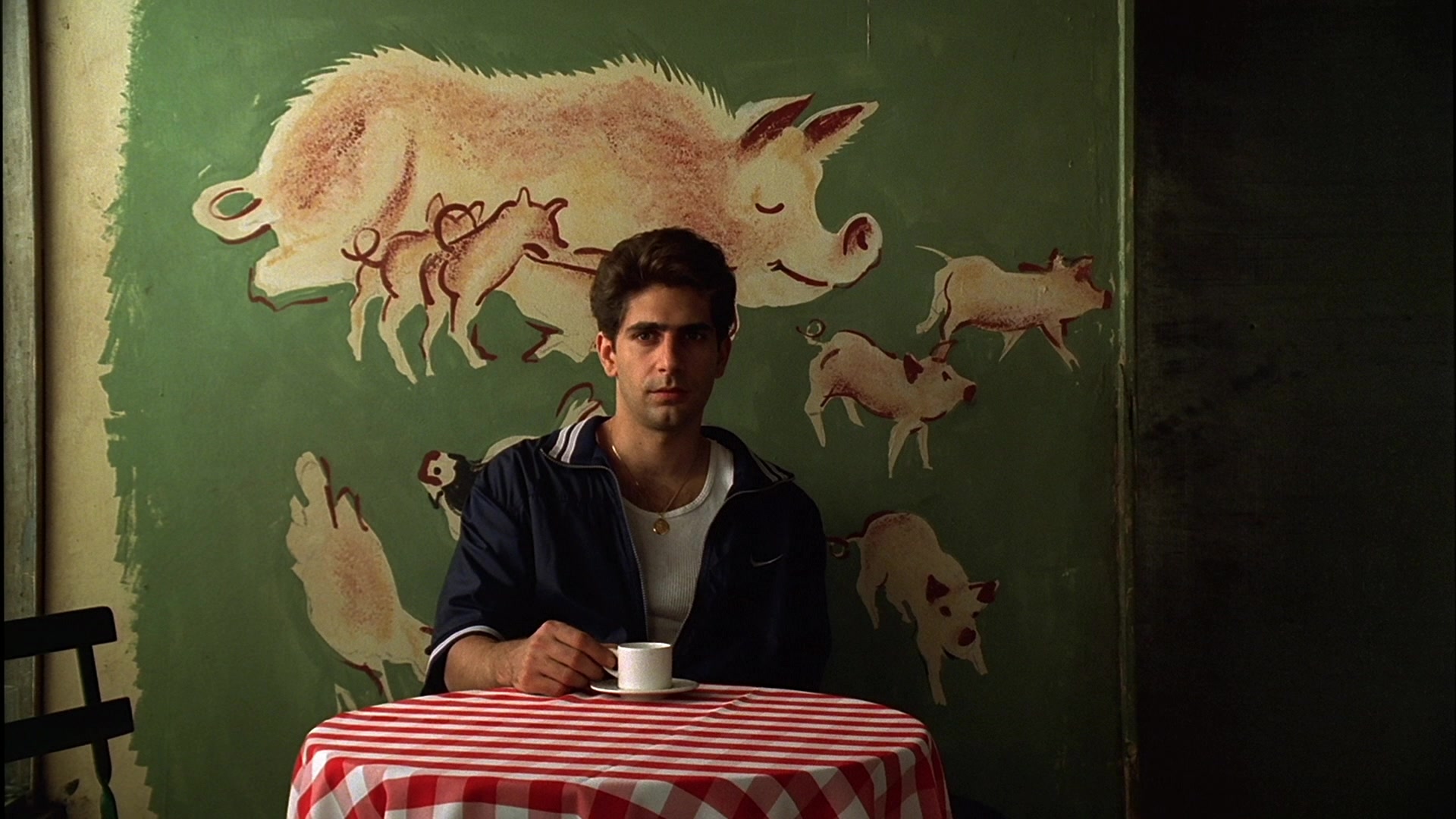 S01E008 - The Legend of Tennessee Moltisanti 0033.jpg