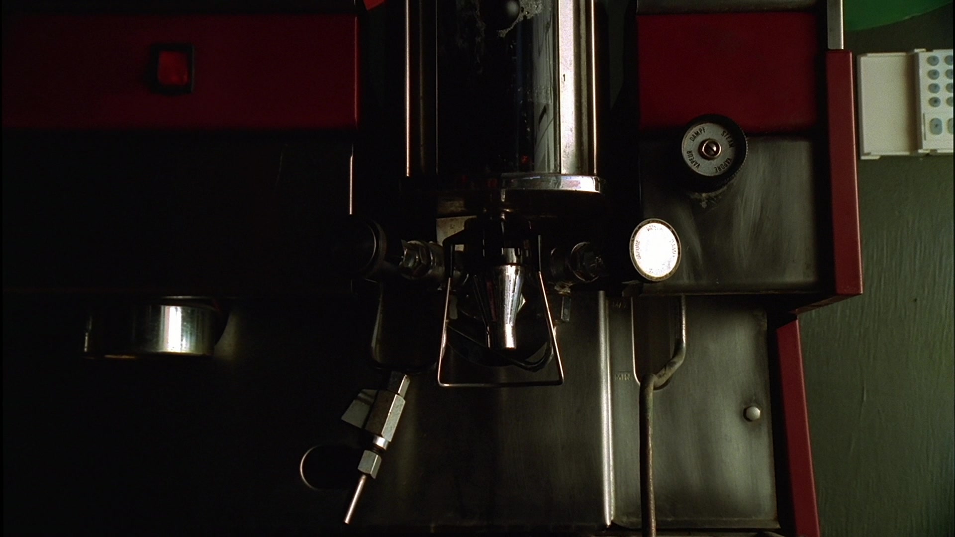 S01E008 - The Legend of Tennessee Moltisanti 0035.jpg