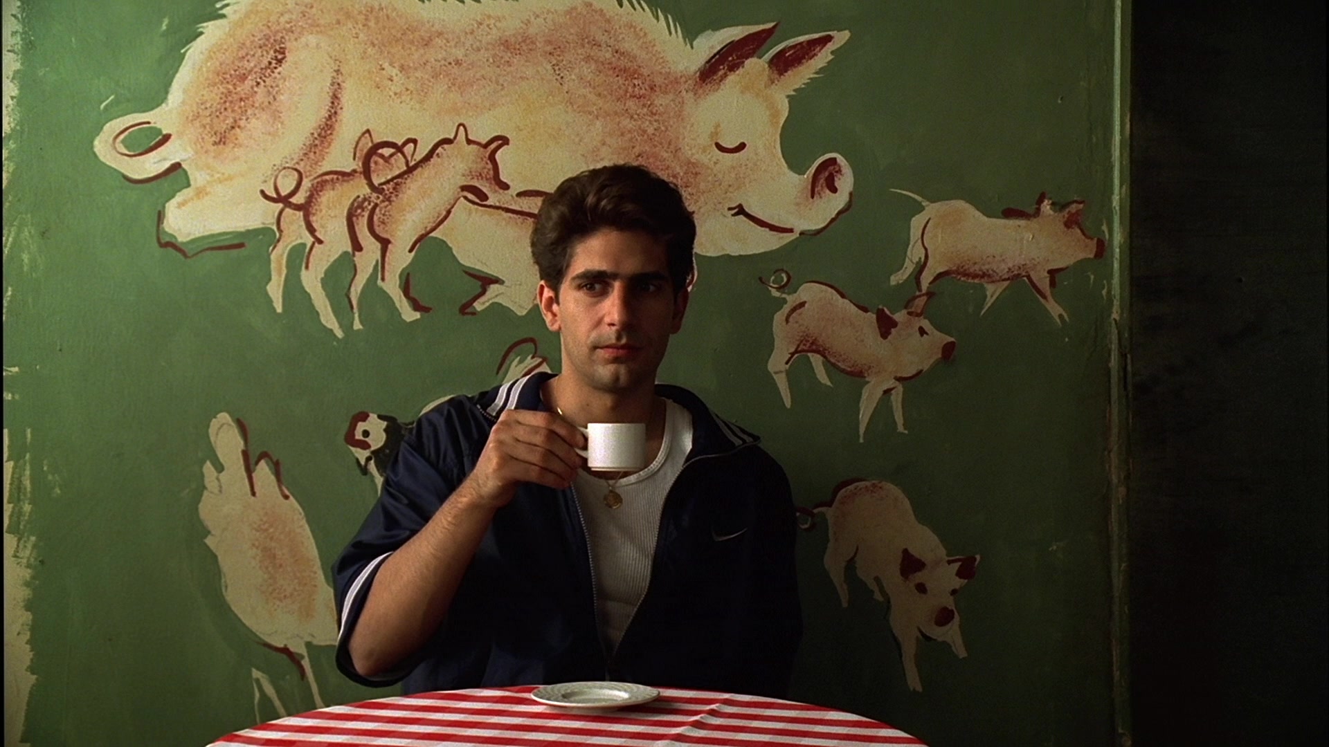 S01E008 - The Legend of Tennessee Moltisanti 0036.jpg