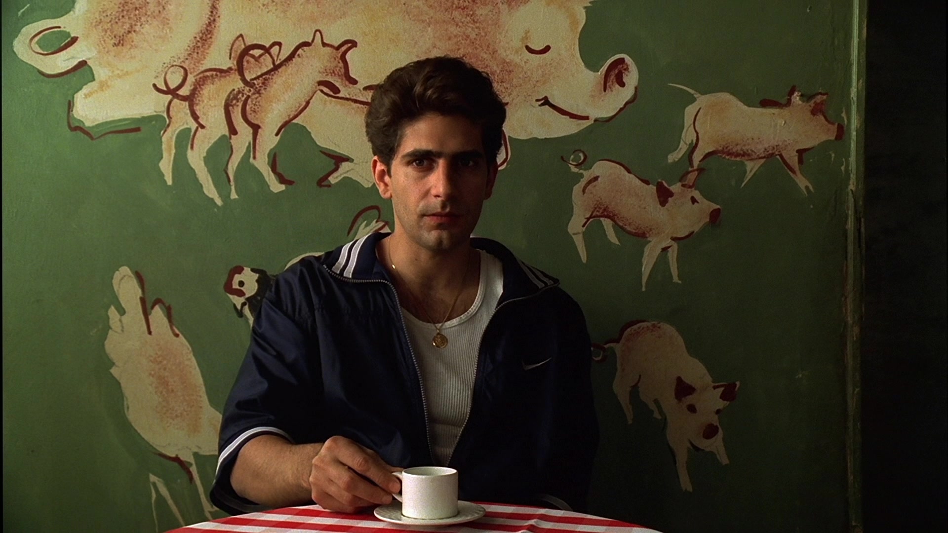 S01E008 - The Legend of Tennessee Moltisanti 0037.jpg