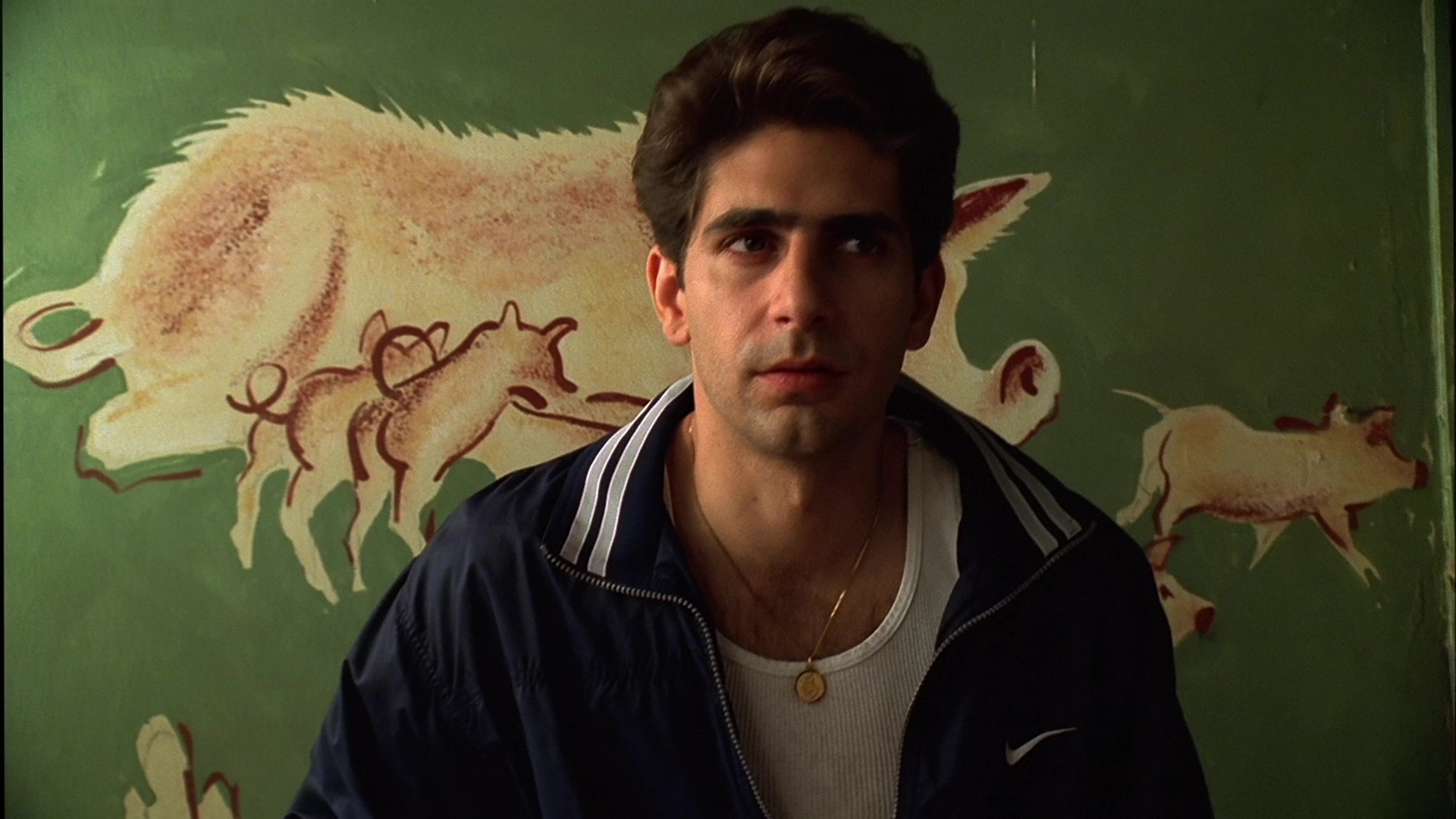 S01E008 - The Legend of Tennessee Moltisanti 0038.jpg