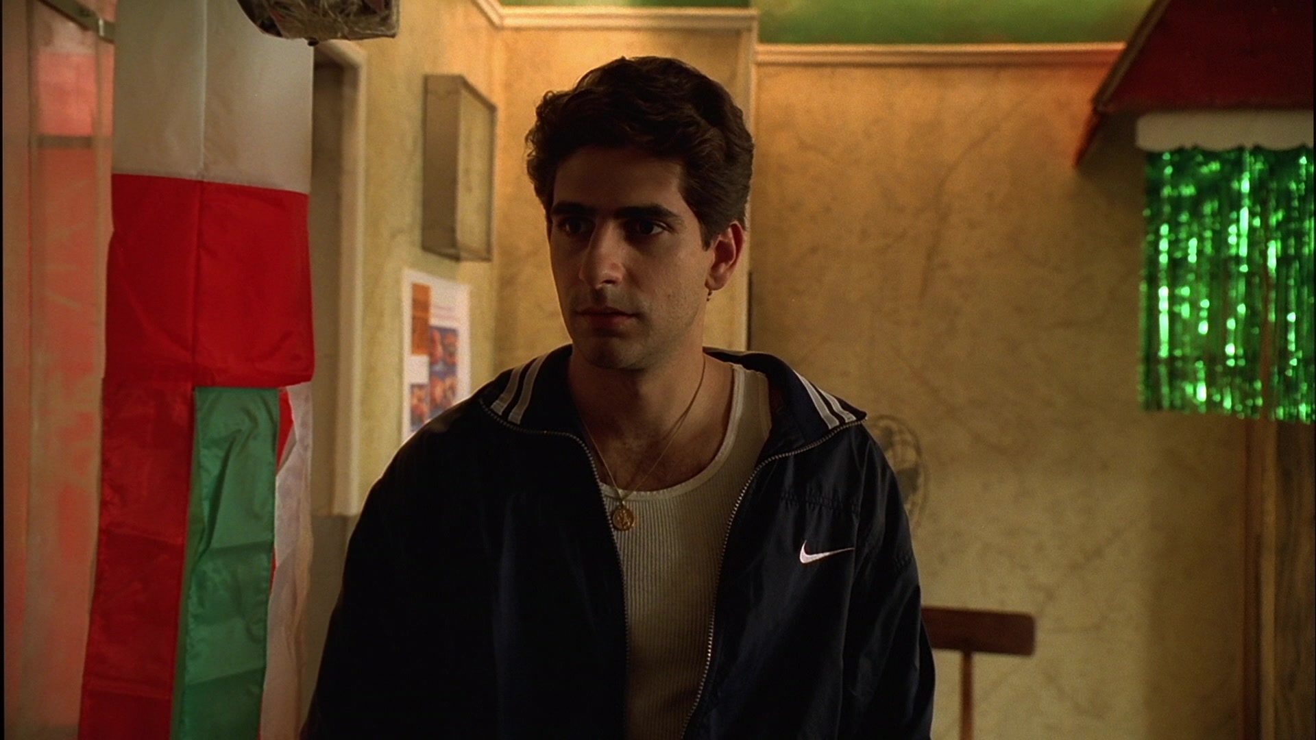 S01E008 - The Legend of Tennessee Moltisanti 0040.jpg