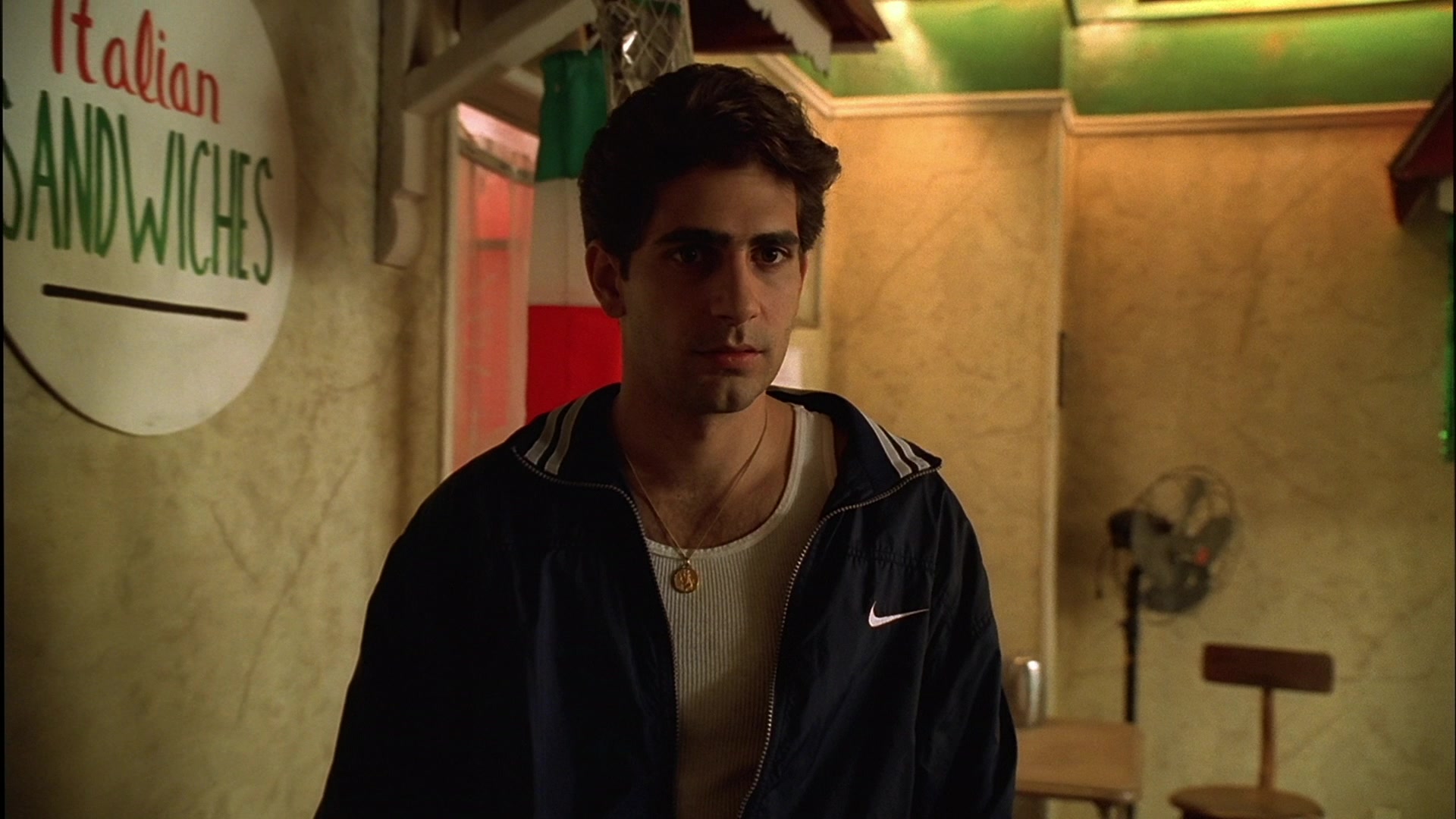 S01E008 - The Legend of Tennessee Moltisanti 0041.jpg