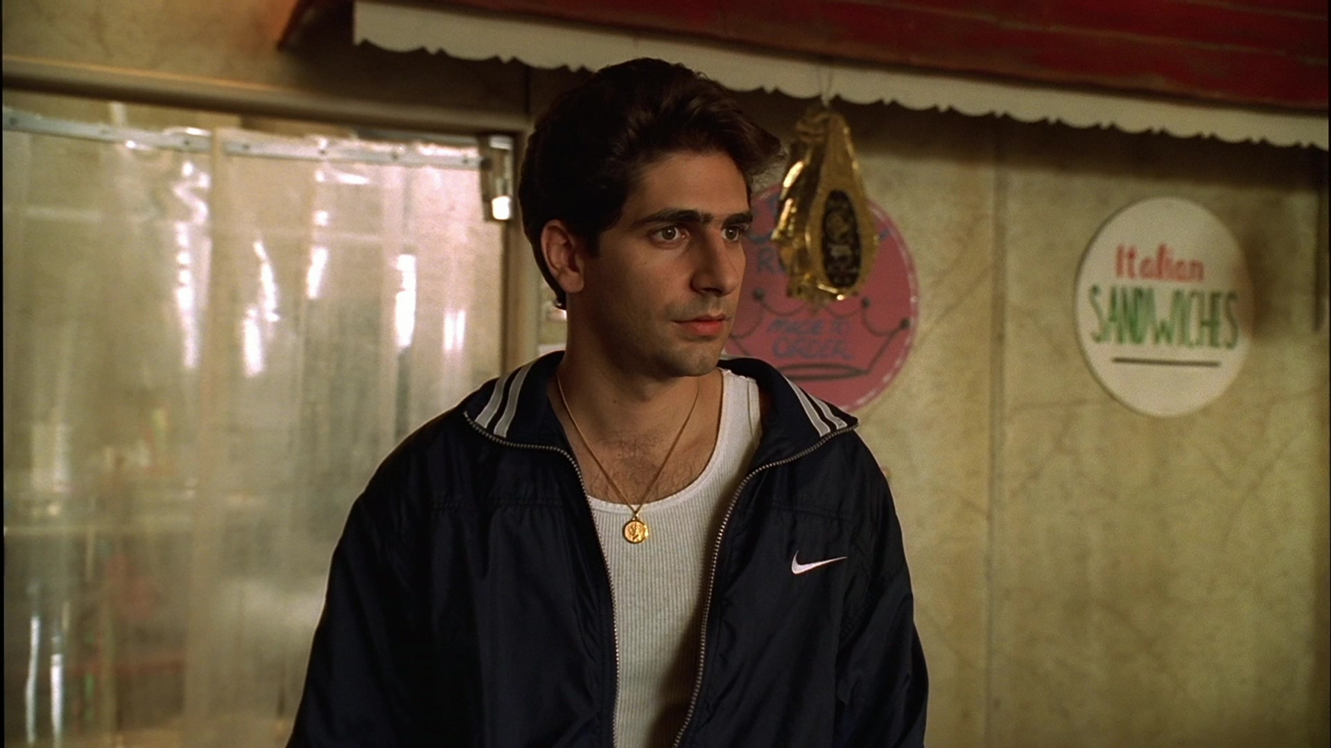 S01E008 - The Legend of Tennessee Moltisanti 0043.jpg