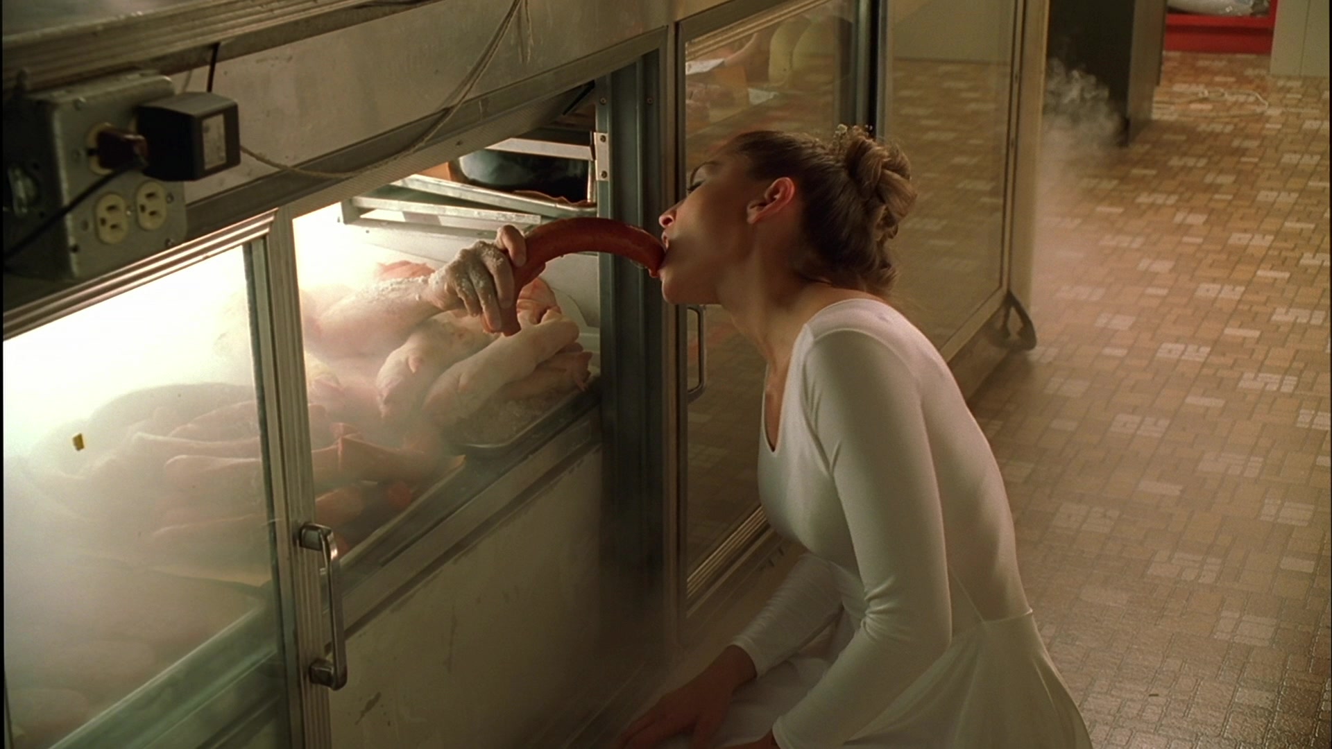 S01E008 - The Legend of Tennessee Moltisanti 0045.jpg