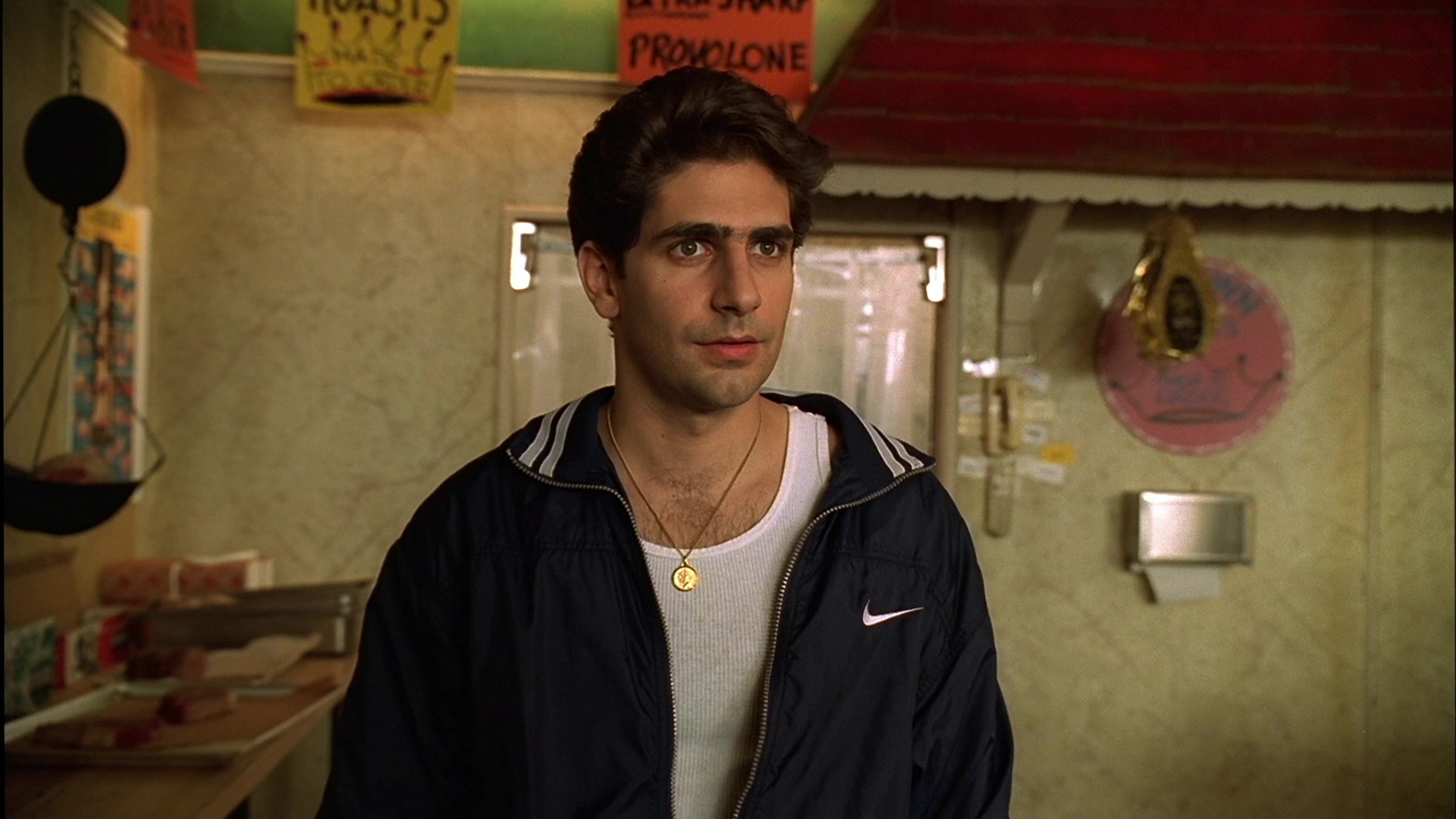 S01E008 - The Legend of Tennessee Moltisanti 0048.jpg