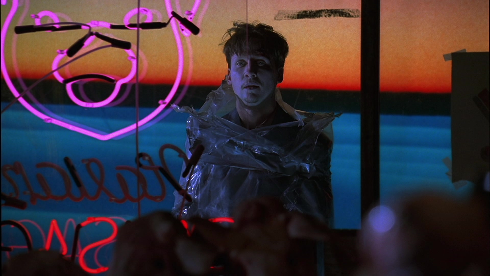 S01E008 - The Legend of Tennessee Moltisanti 0049.jpg