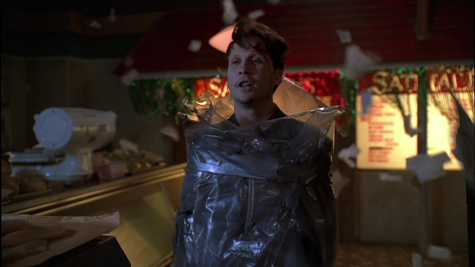 S01E008 - The Legend of Tennessee Moltisanti 0050.jpg
