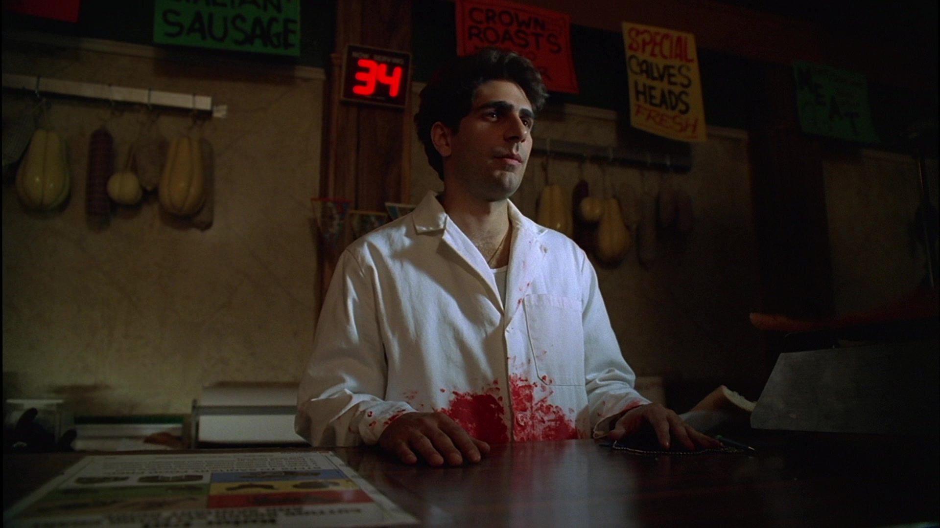 S01E008 - The Legend of Tennessee Moltisanti 0051.jpg