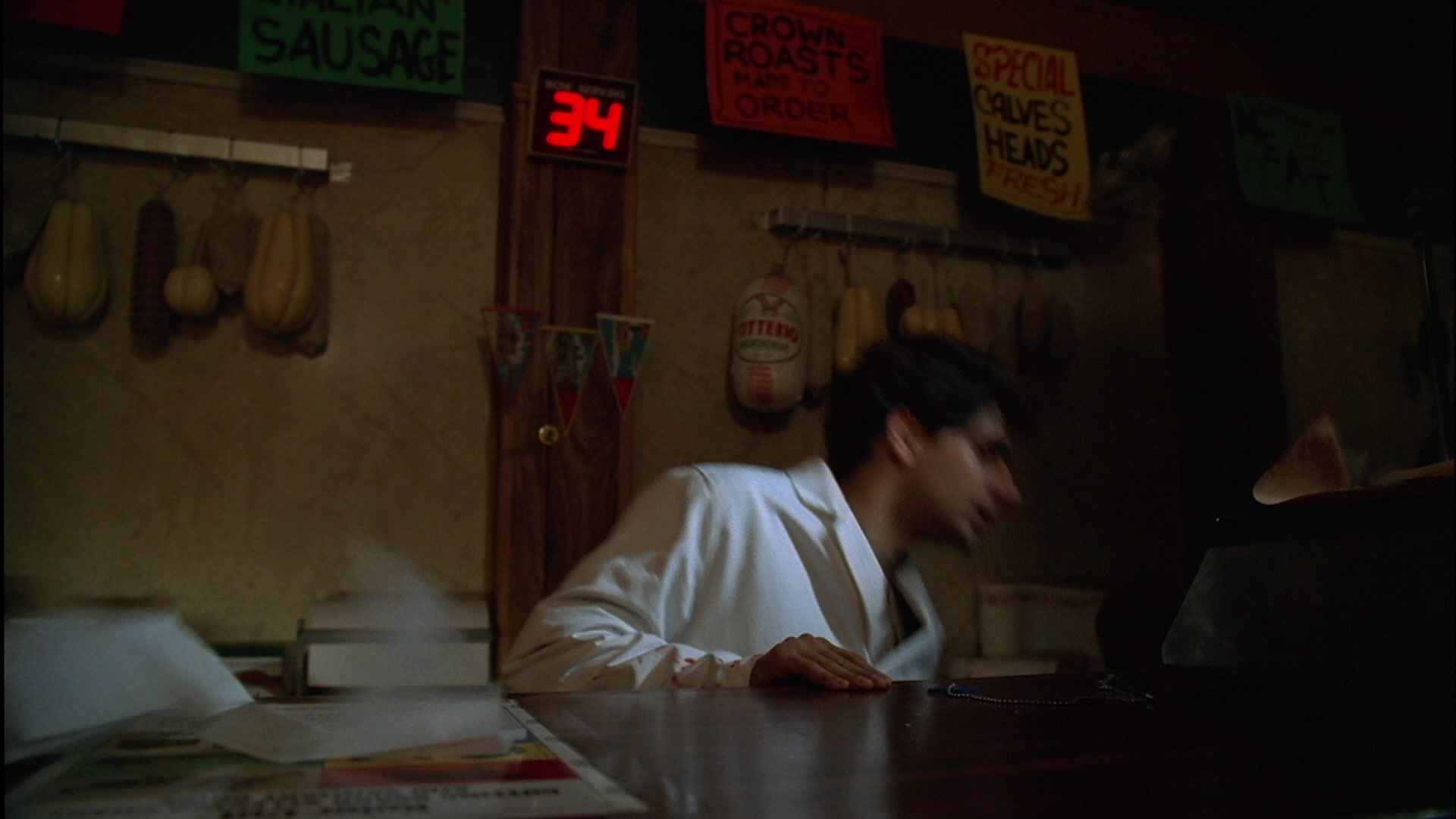 S01E008 - The Legend of Tennessee Moltisanti 0052.jpg