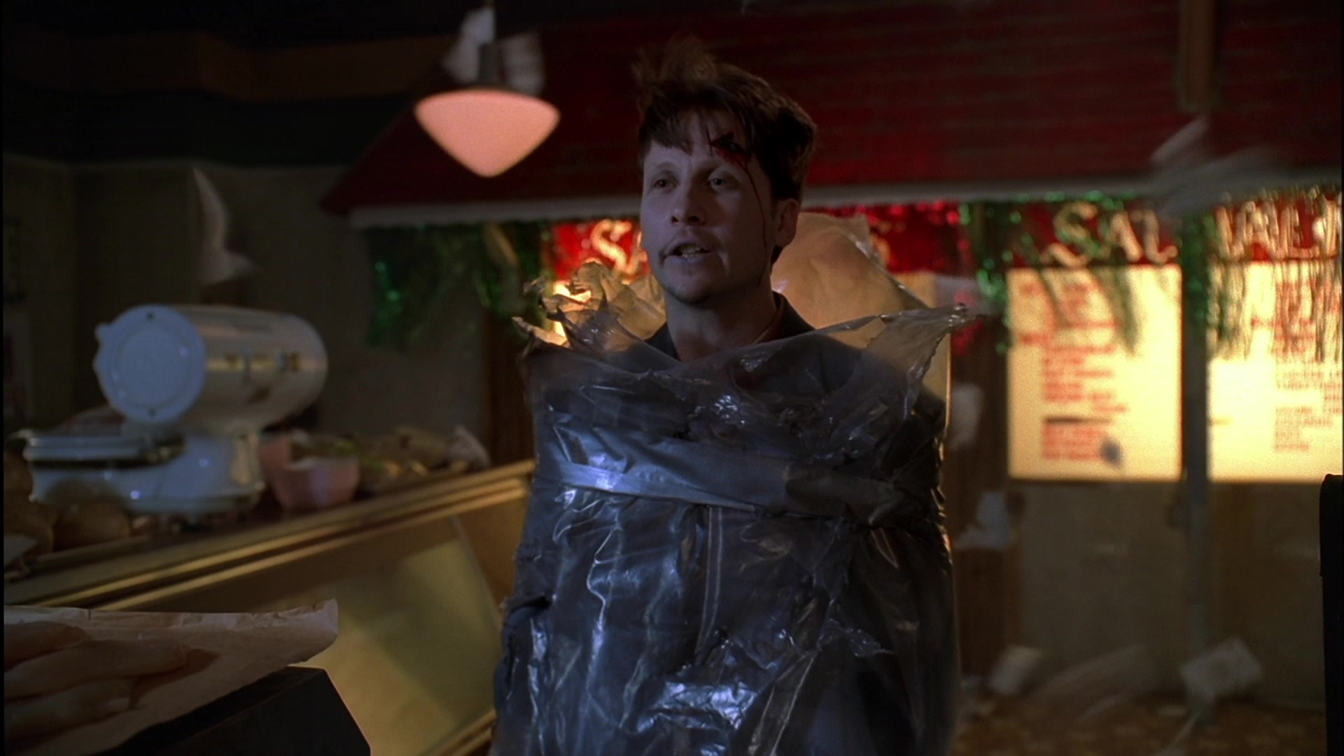 S01E008 - The Legend of Tennessee Moltisanti 0053.jpg