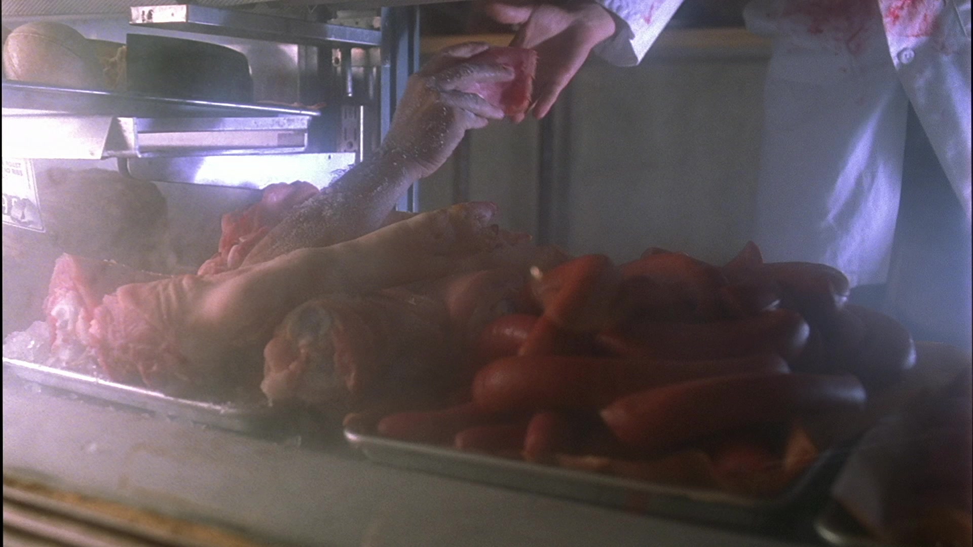 S01E008 - The Legend of Tennessee Moltisanti 0054.jpg