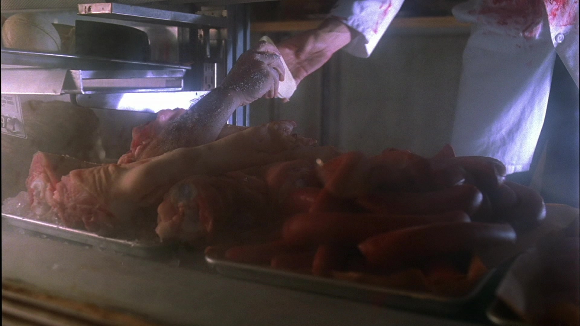 S01E008 - The Legend of Tennessee Moltisanti 0055.jpg