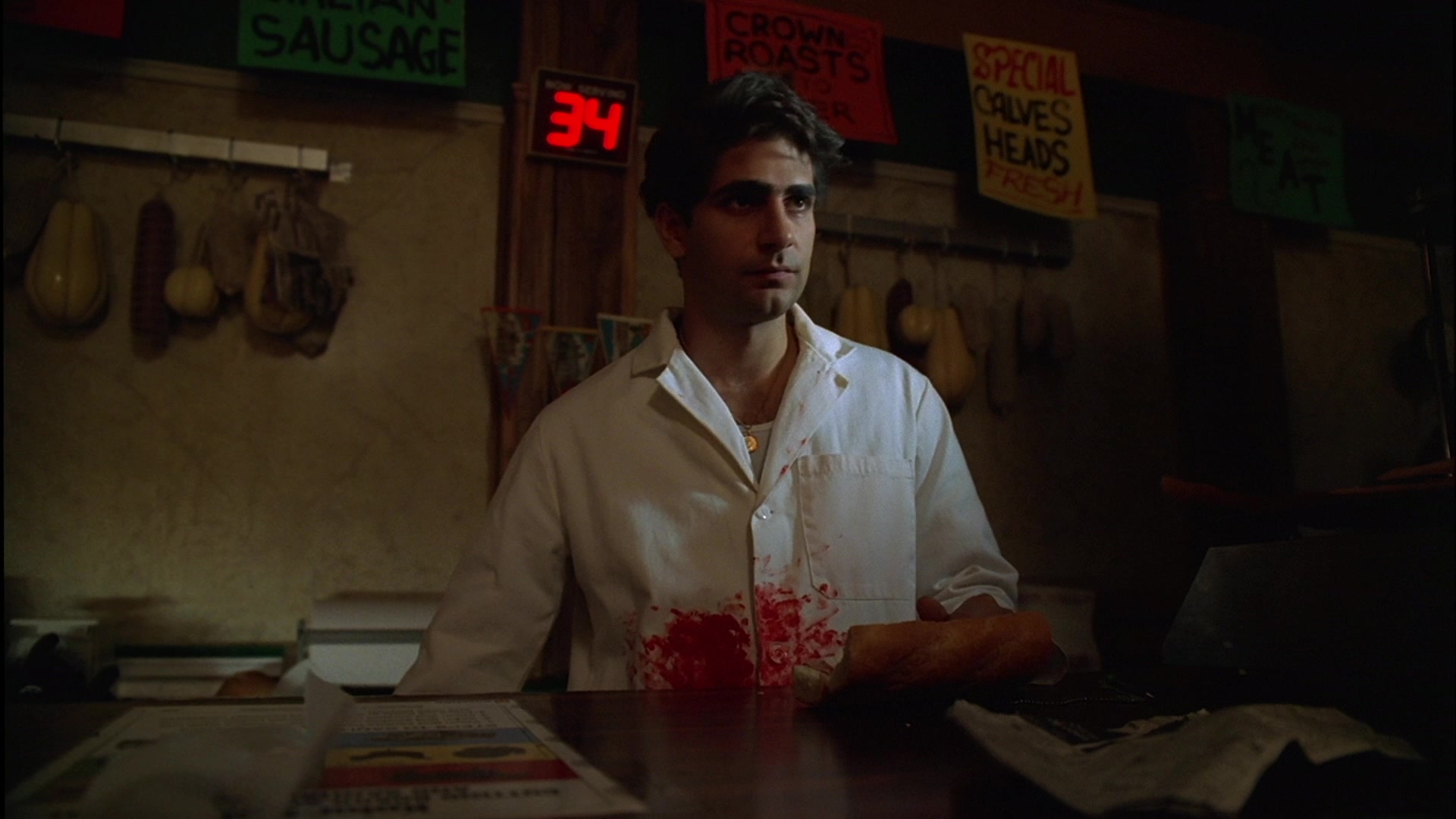 S01E008 - The Legend of Tennessee Moltisanti 0056.jpg