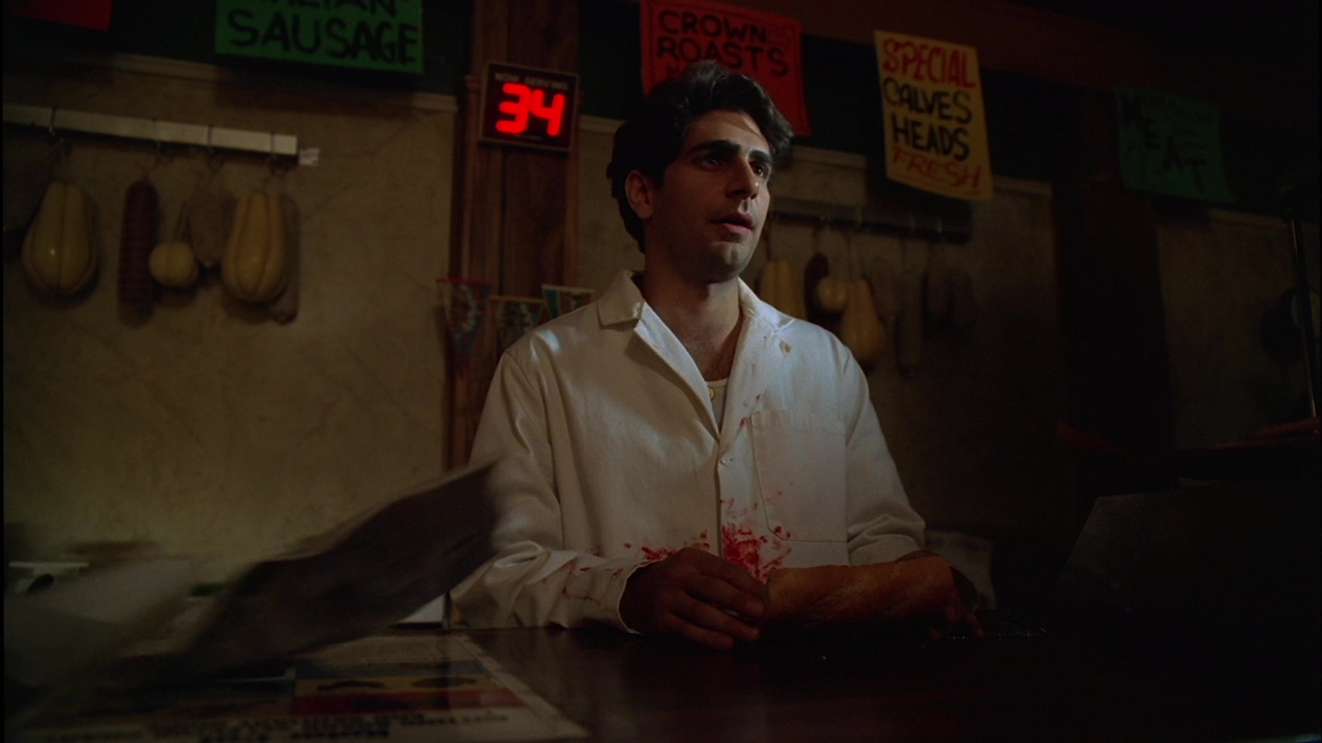 S01E008 - The Legend of Tennessee Moltisanti 0057.jpg