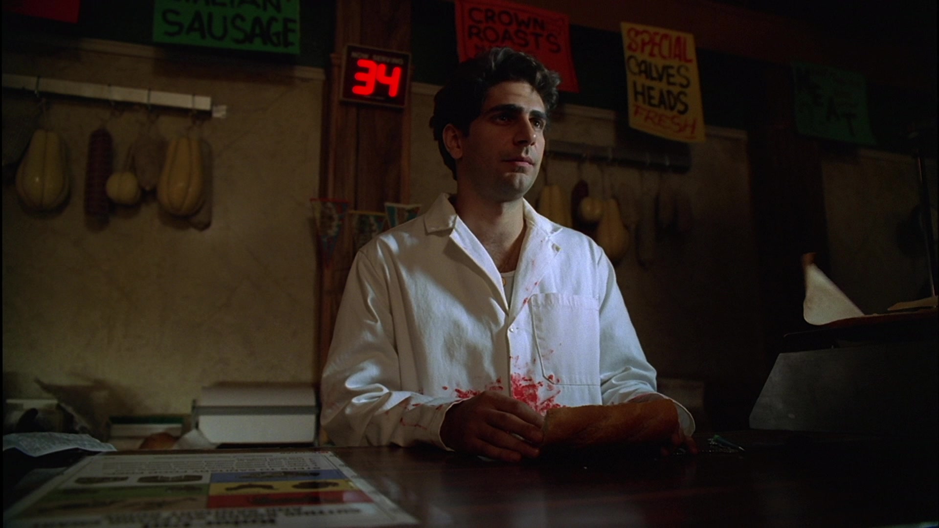 S01E008 - The Legend of Tennessee Moltisanti 0058.jpg