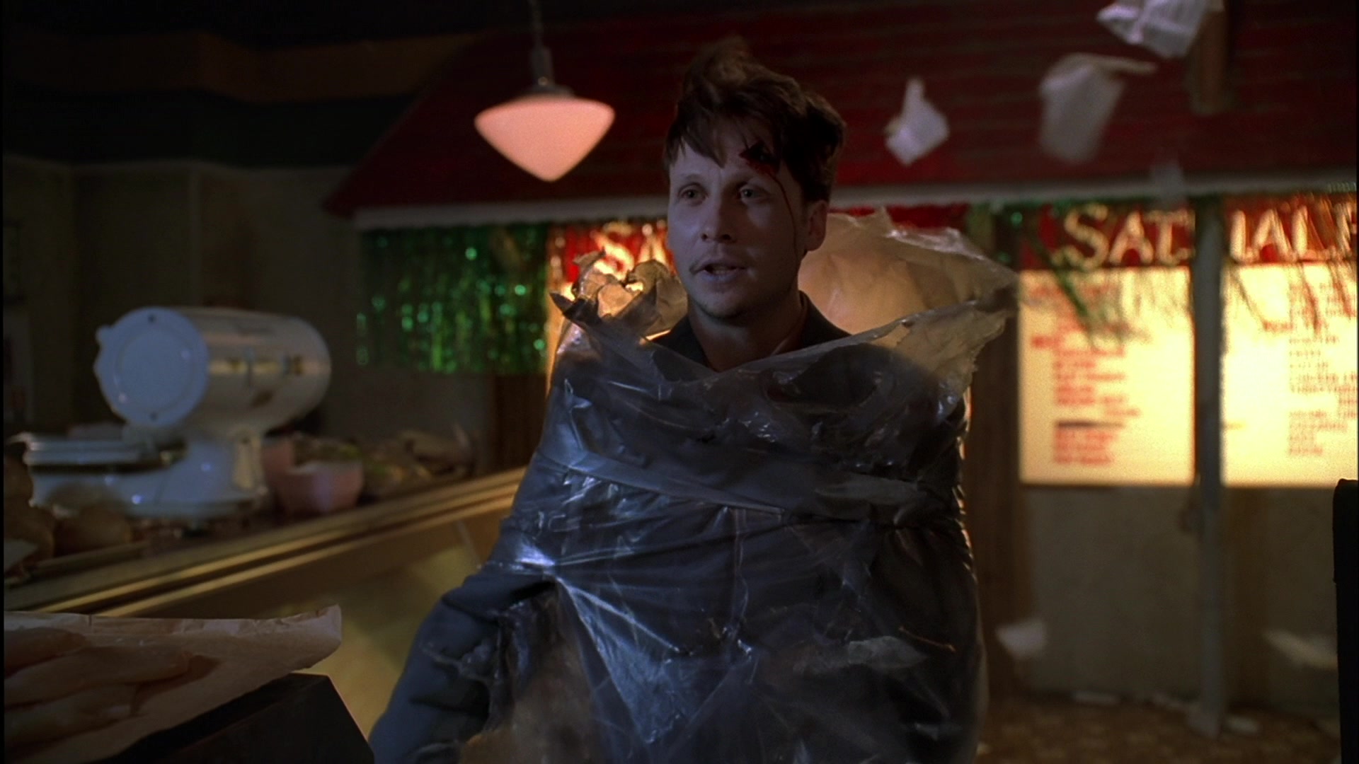 S01E008 - The Legend of Tennessee Moltisanti 0059.jpg