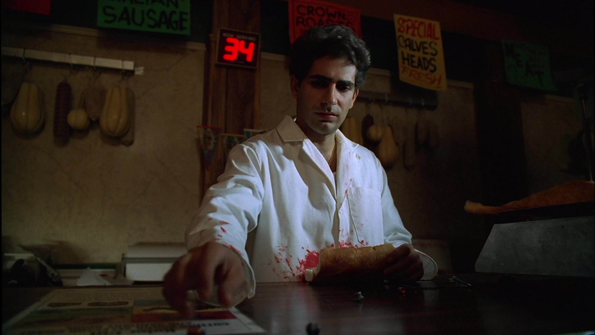 S01E008 - The Legend of Tennessee Moltisanti 0060.jpg