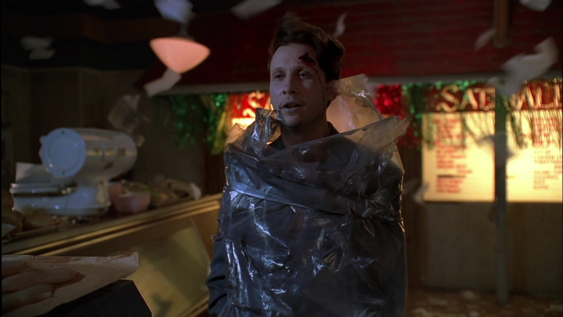 S01E008 - The Legend of Tennessee Moltisanti 0061.jpg