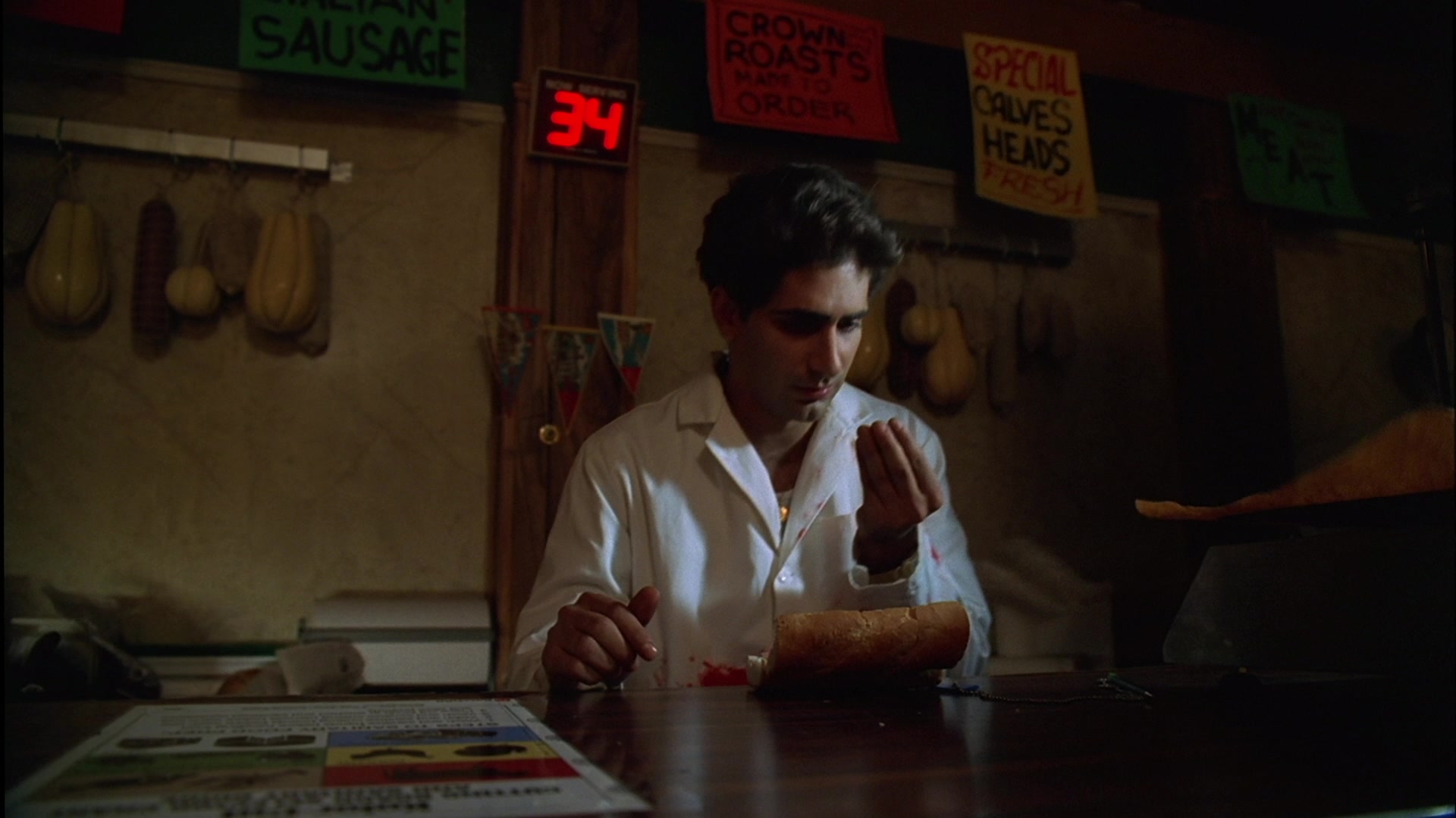 S01E008 - The Legend of Tennessee Moltisanti 0062.jpg