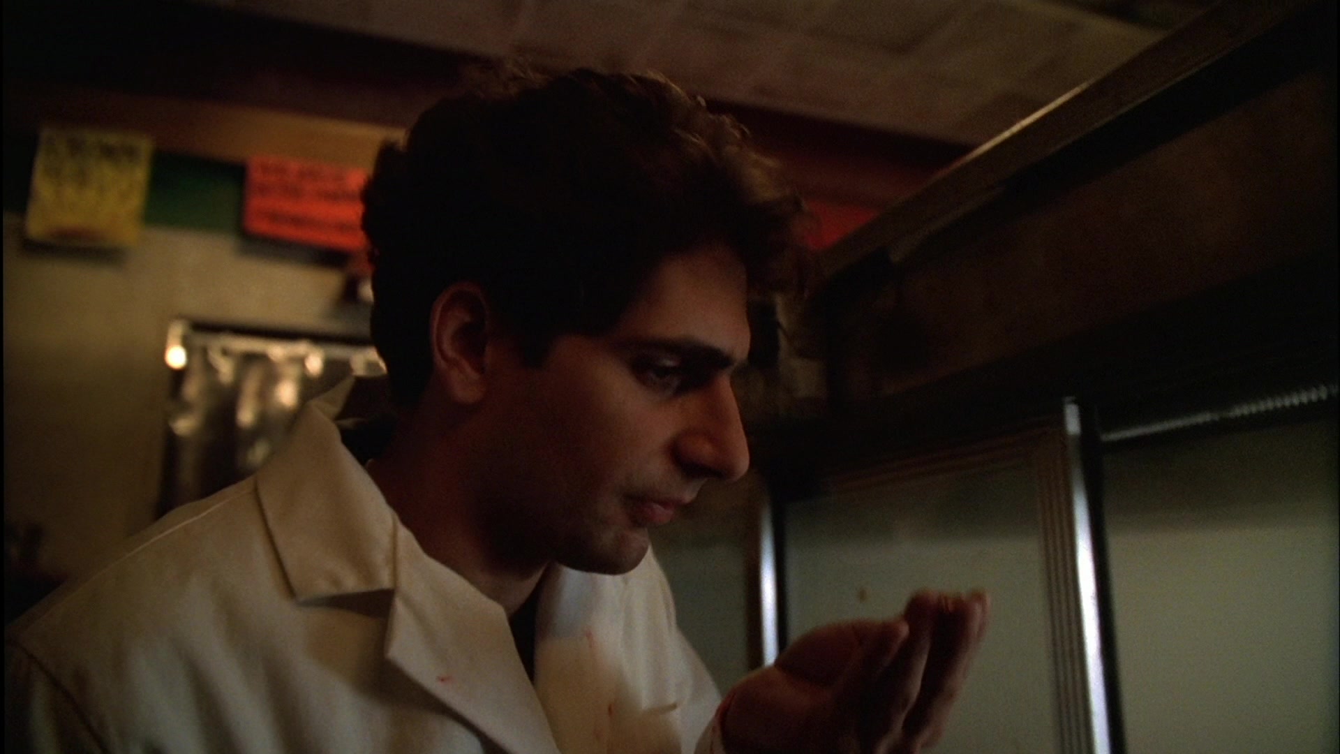 S01E008 - The Legend of Tennessee Moltisanti 0063.jpg