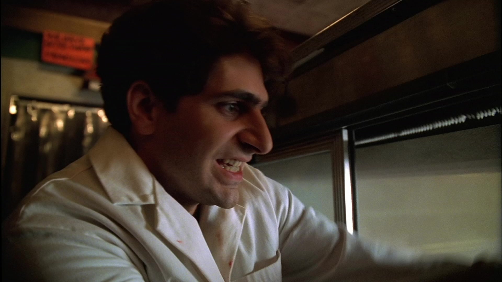 S01E008 - The Legend of Tennessee Moltisanti 0064.jpg
