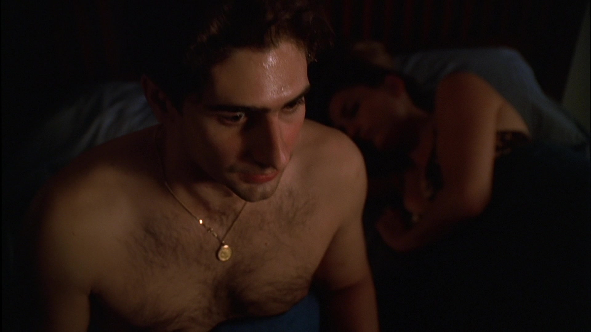 S01E008 - The Legend of Tennessee Moltisanti 0065.jpg