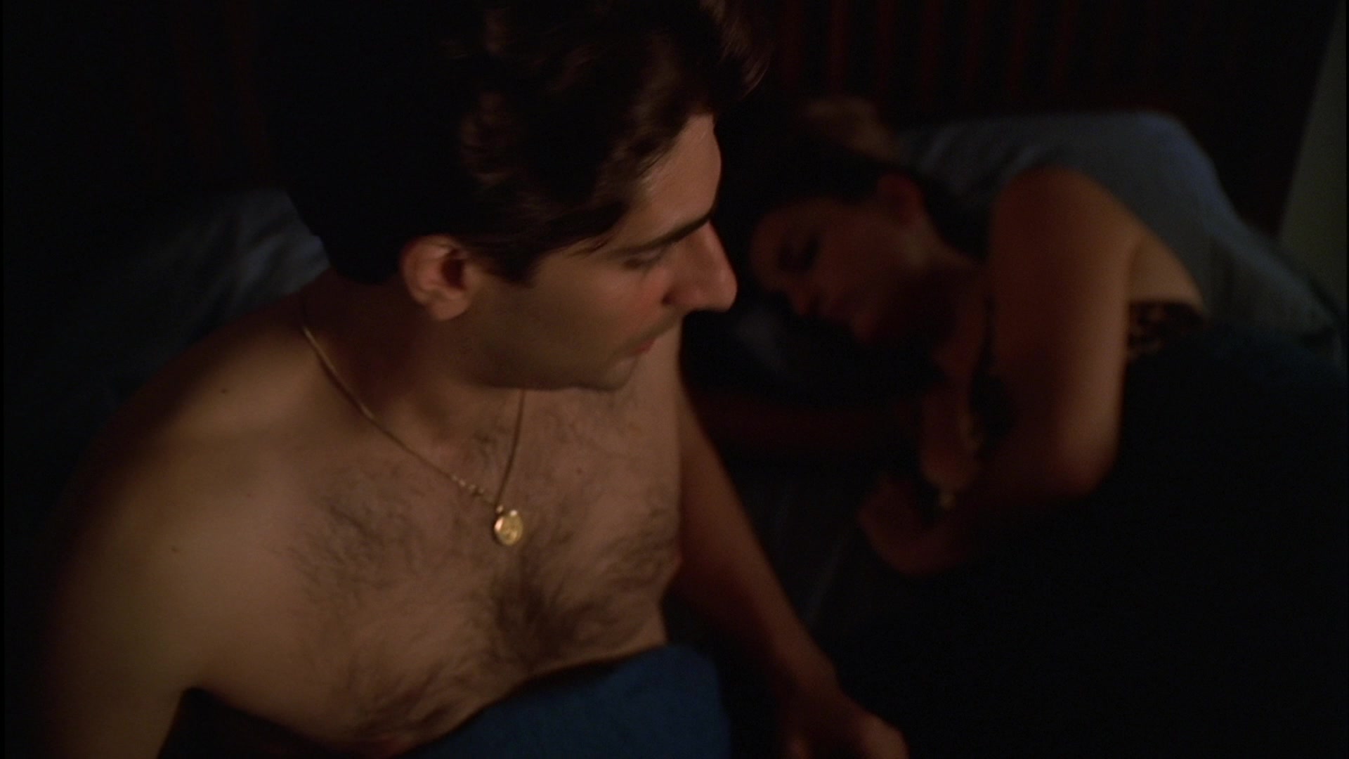 S01E008 - The Legend of Tennessee Moltisanti 0066.jpg
