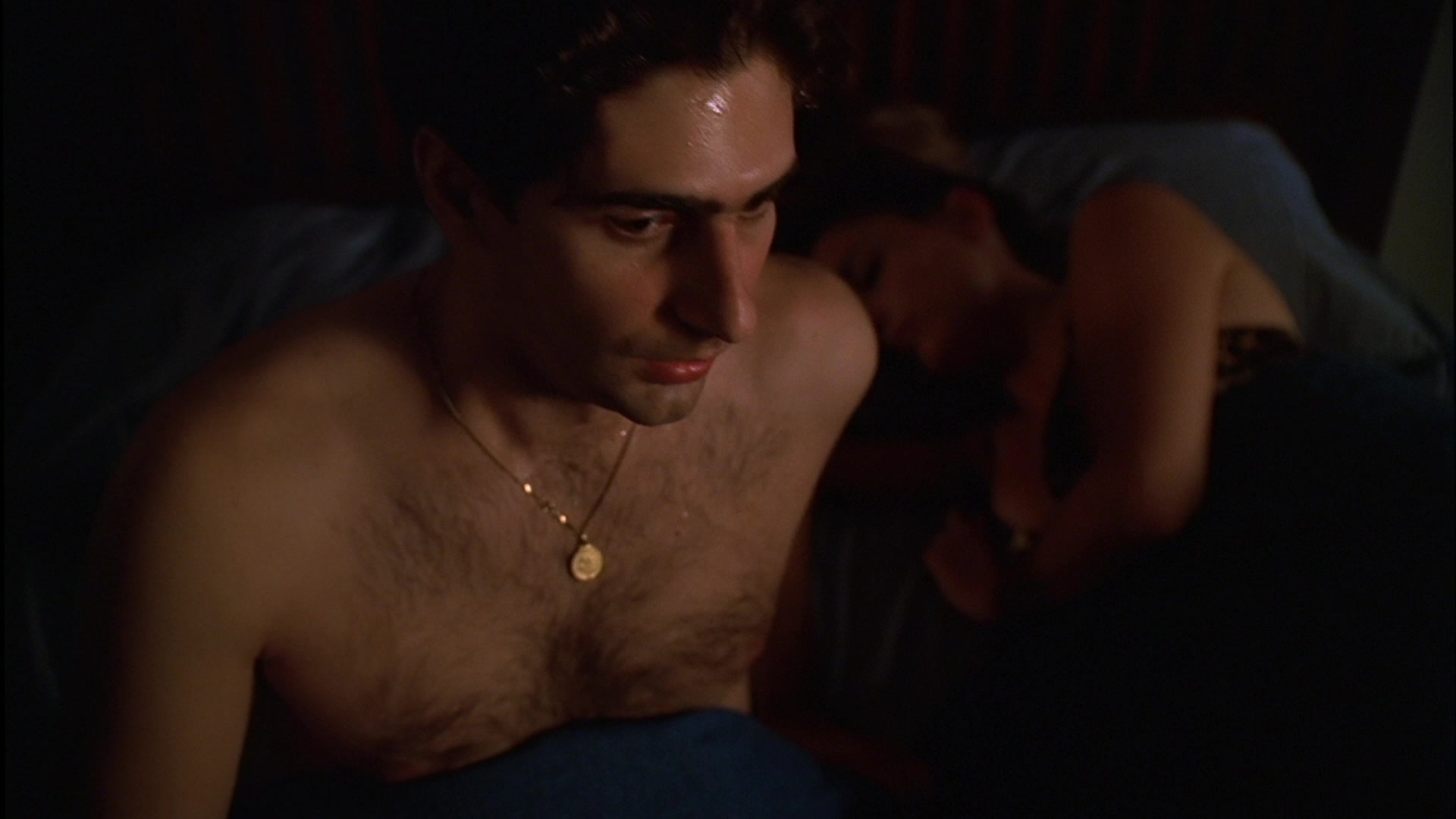 S01E008 - The Legend of Tennessee Moltisanti 0067.jpg