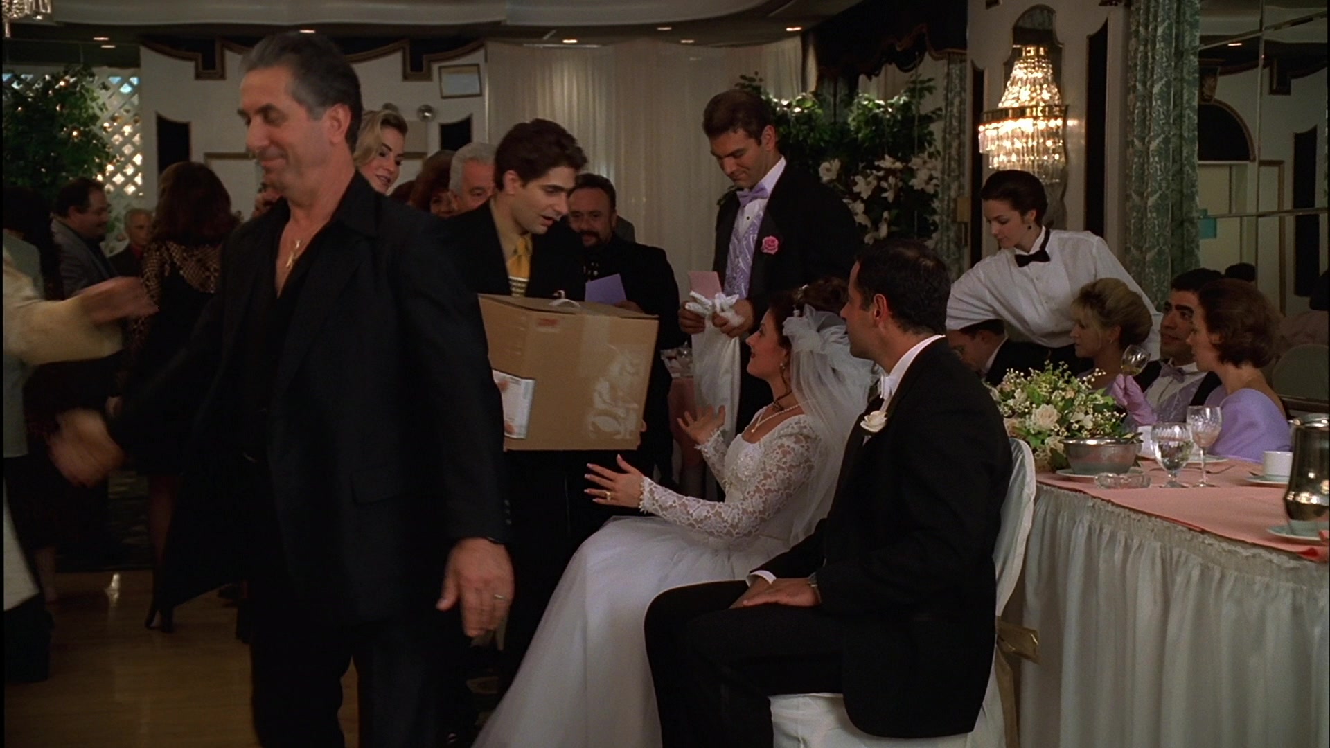 S01E008 - The Legend of Tennessee Moltisanti 0068.jpg