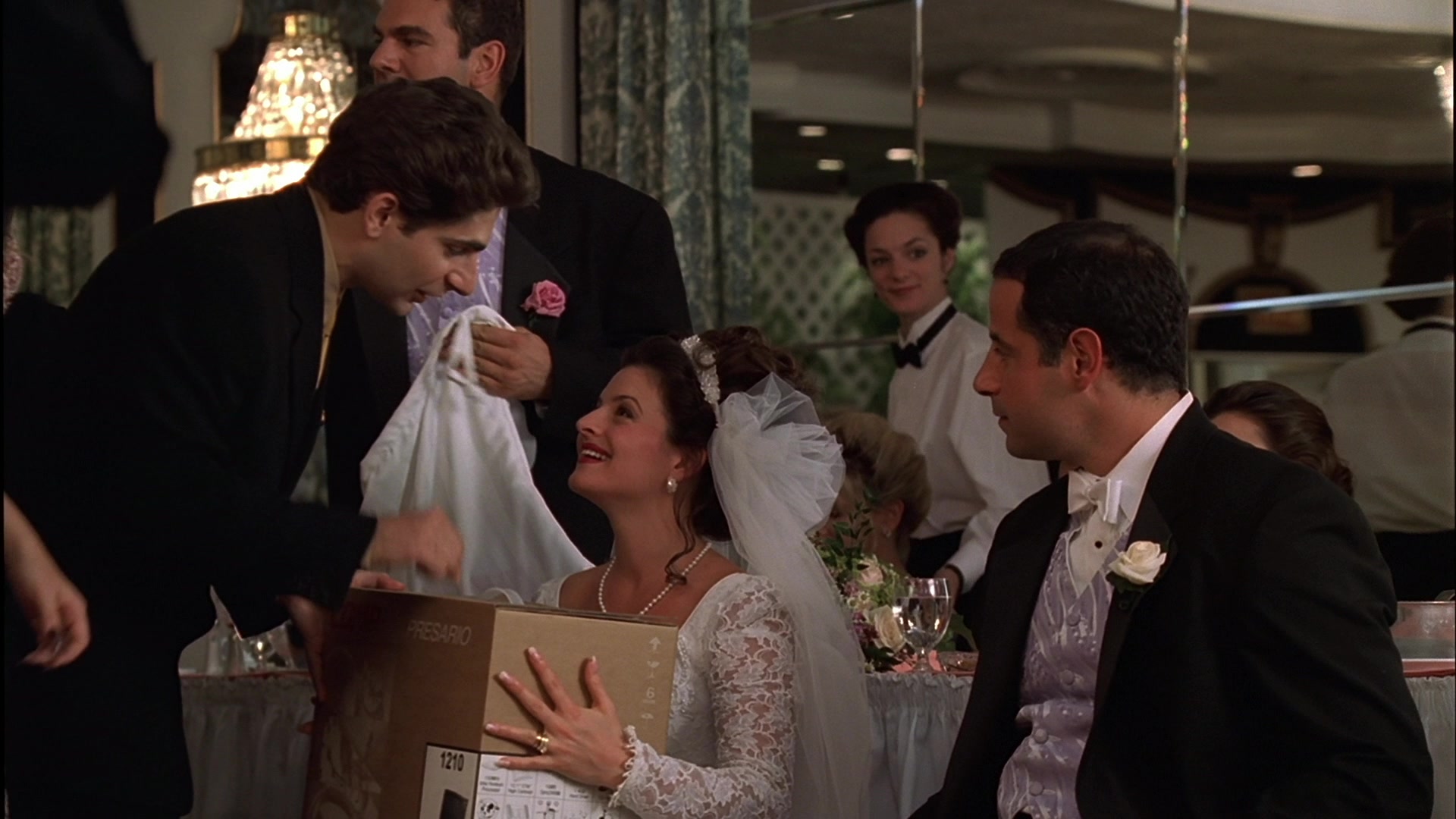 S01E008 - The Legend of Tennessee Moltisanti 0069.jpg