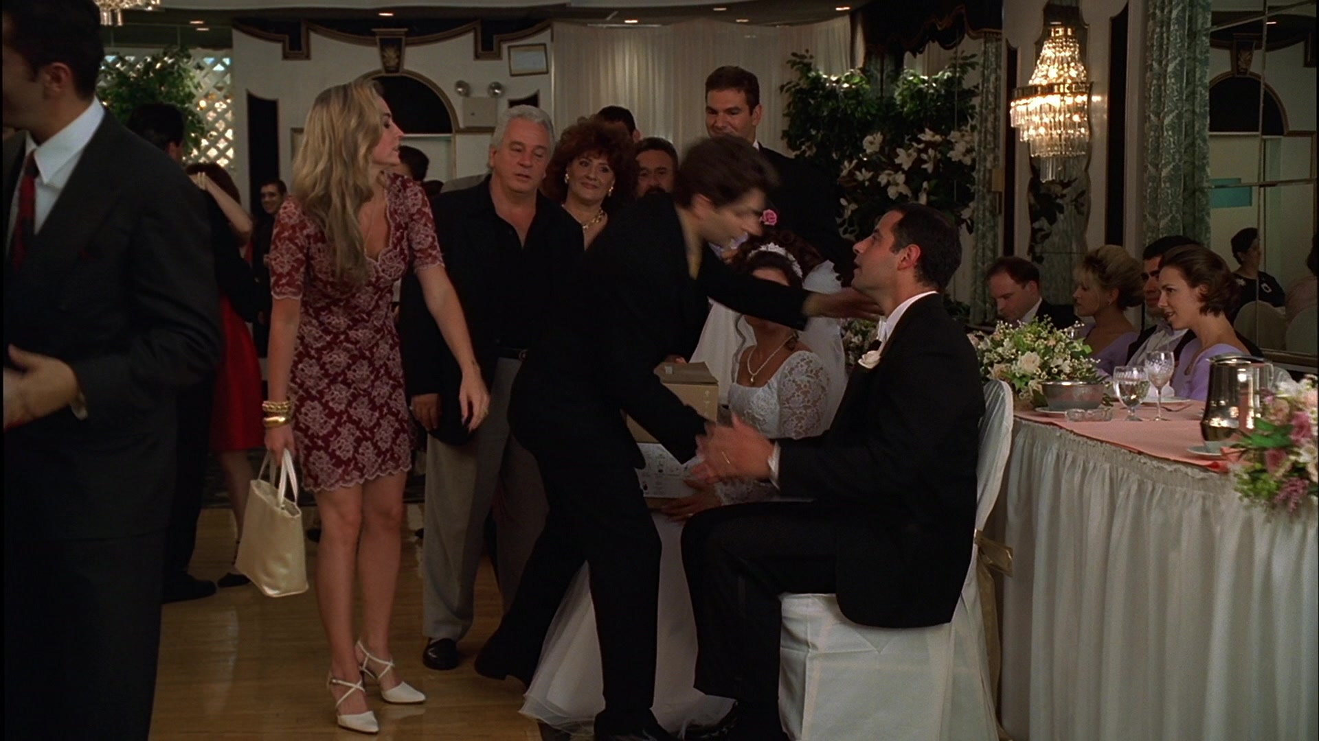 S01E008 - The Legend of Tennessee Moltisanti 0070.jpg