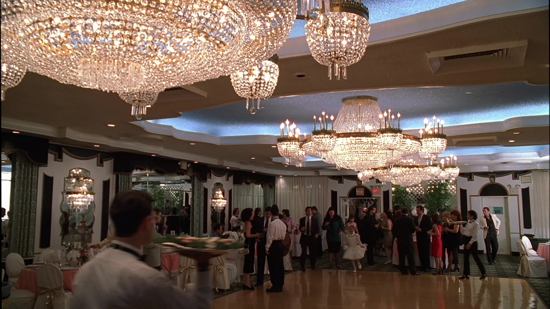 S01E008 - The Legend of Tennessee Moltisanti 0072.jpg