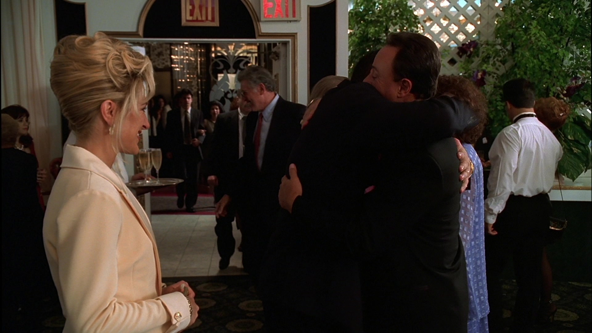 S01E008 - The Legend of Tennessee Moltisanti 0074.jpg