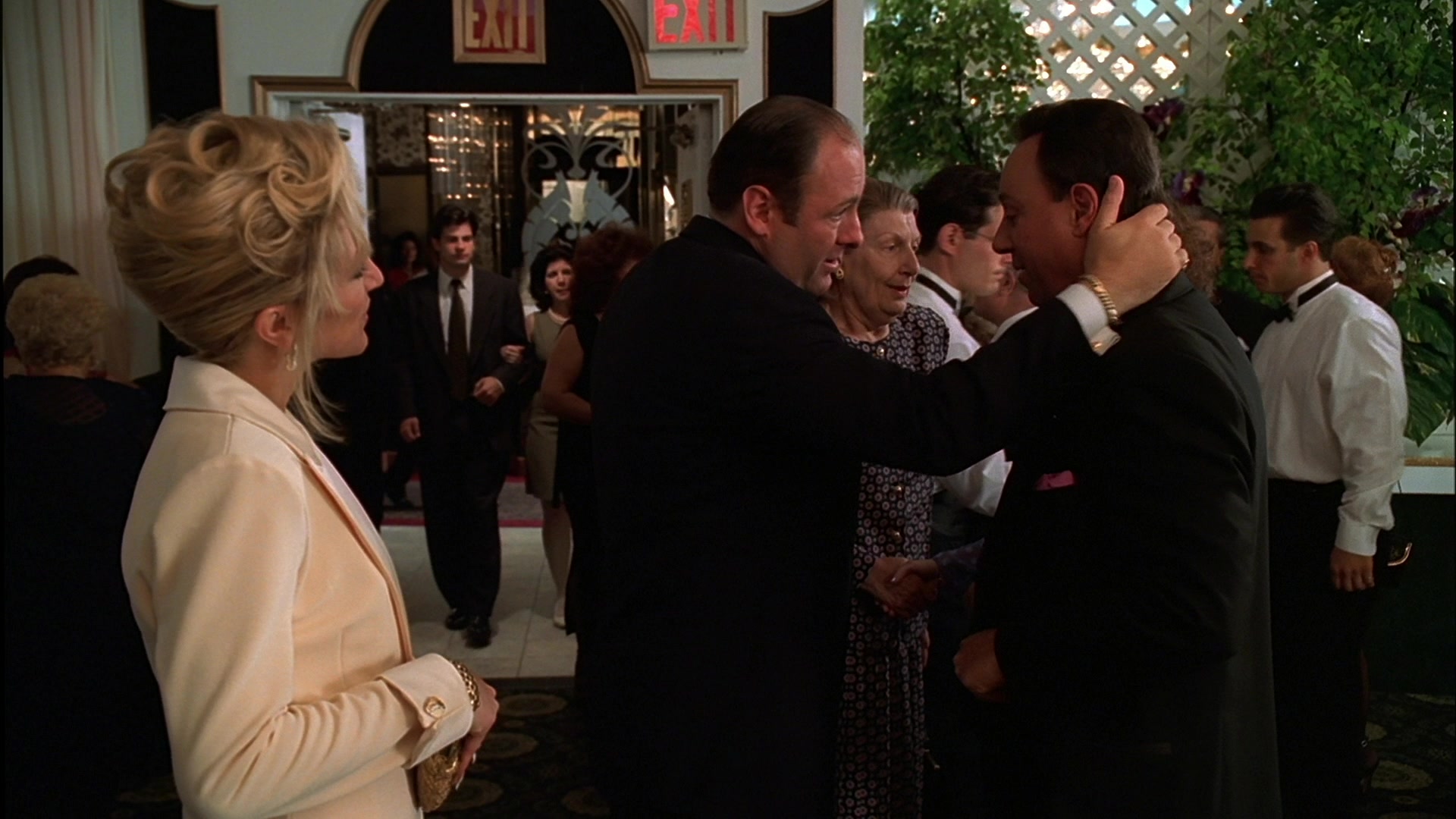 S01E008 - The Legend of Tennessee Moltisanti 0075.jpg