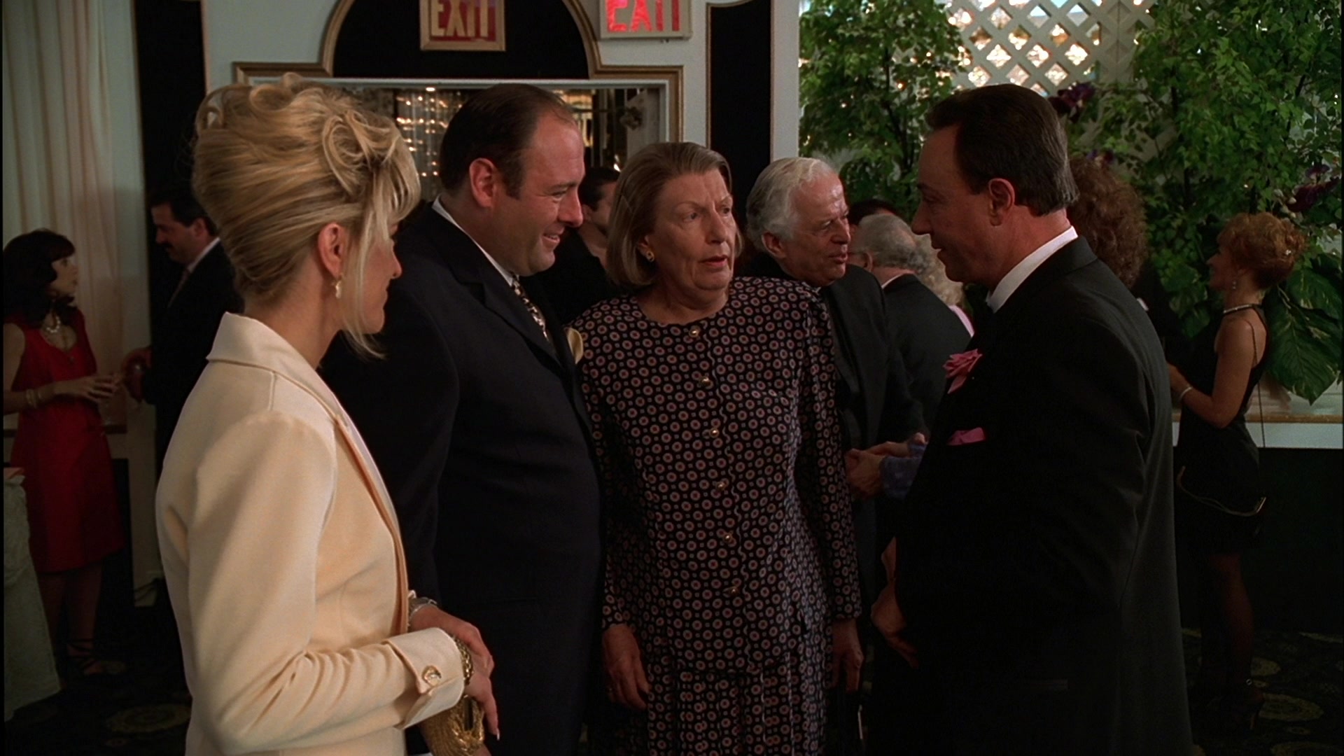 S01E008 - The Legend of Tennessee Moltisanti 0079.jpg