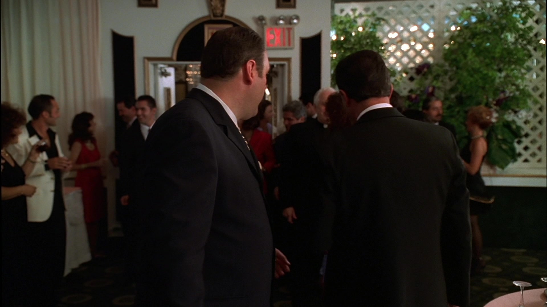 S01E008 - The Legend of Tennessee Moltisanti 0084.jpg