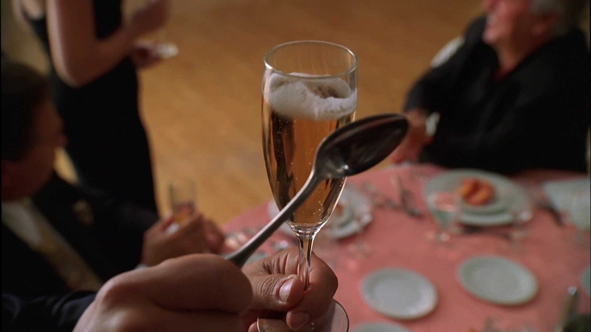 S01E008 - The Legend of Tennessee Moltisanti 0085.jpg