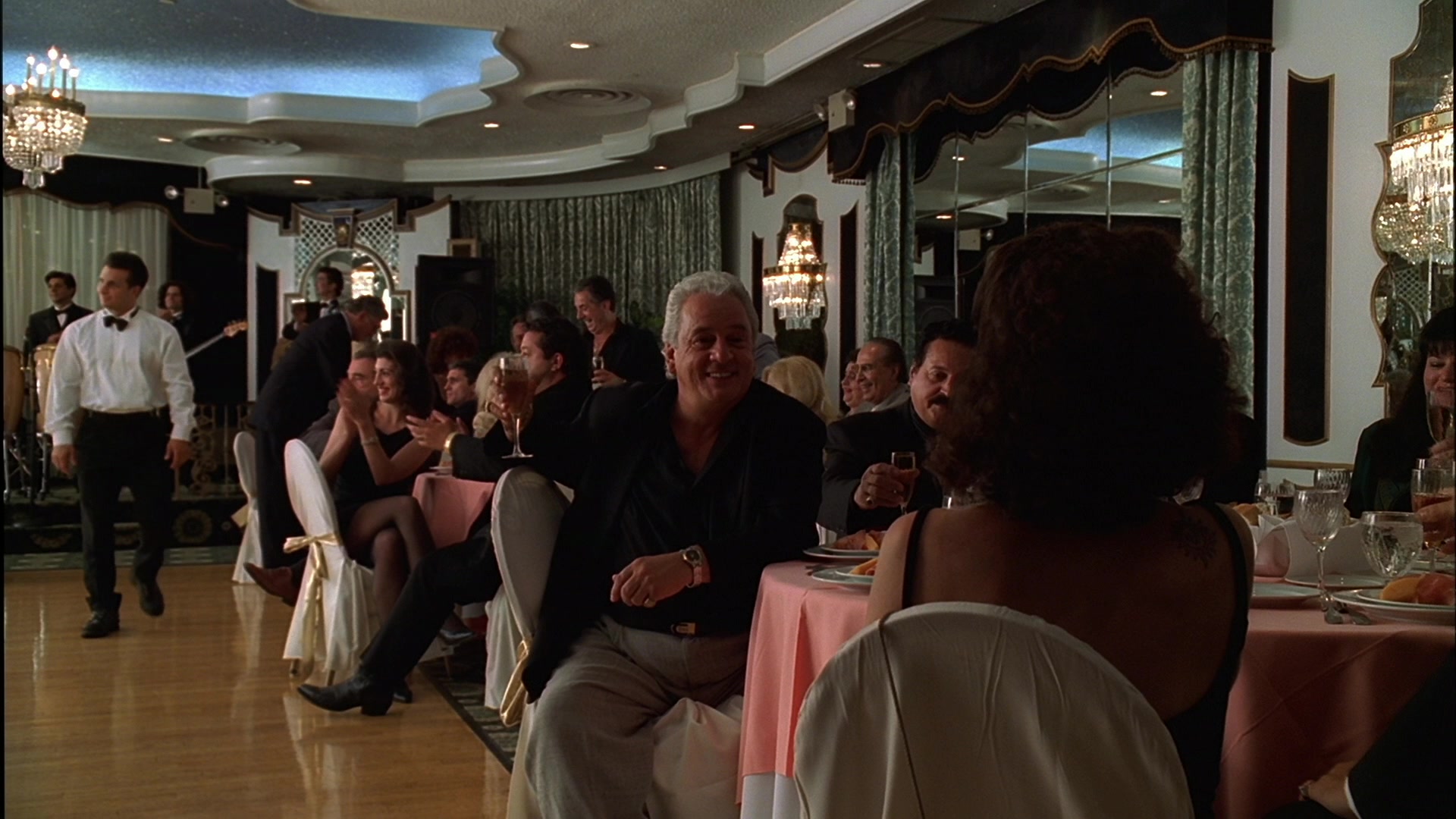 S01E008 - The Legend of Tennessee Moltisanti 0088.jpg