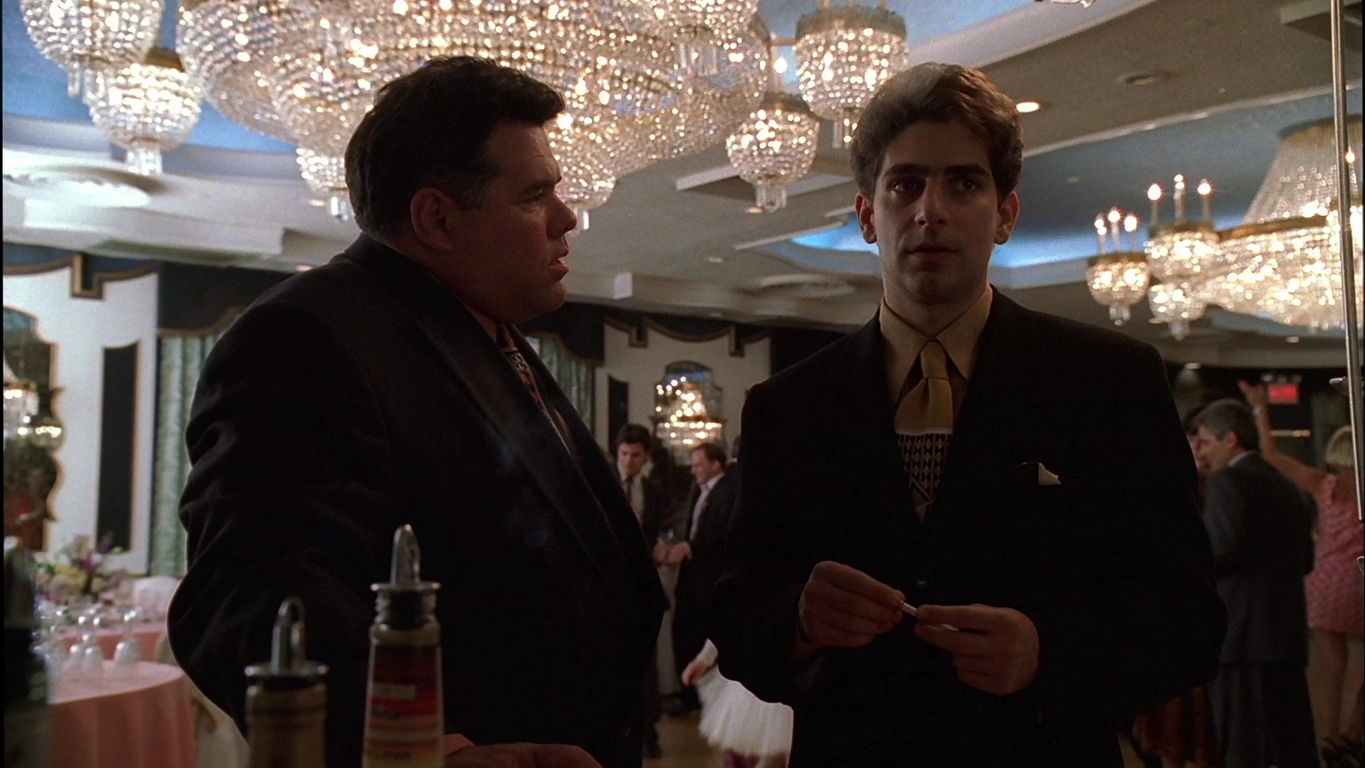 S01E008 - The Legend of Tennessee Moltisanti 0094.jpg