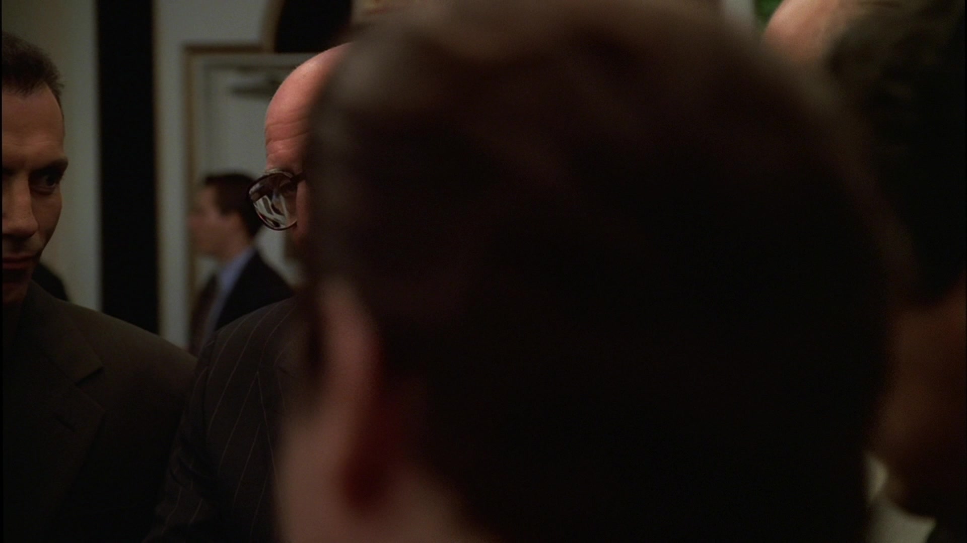 S01E008 - The Legend of Tennessee Moltisanti 0099.jpg