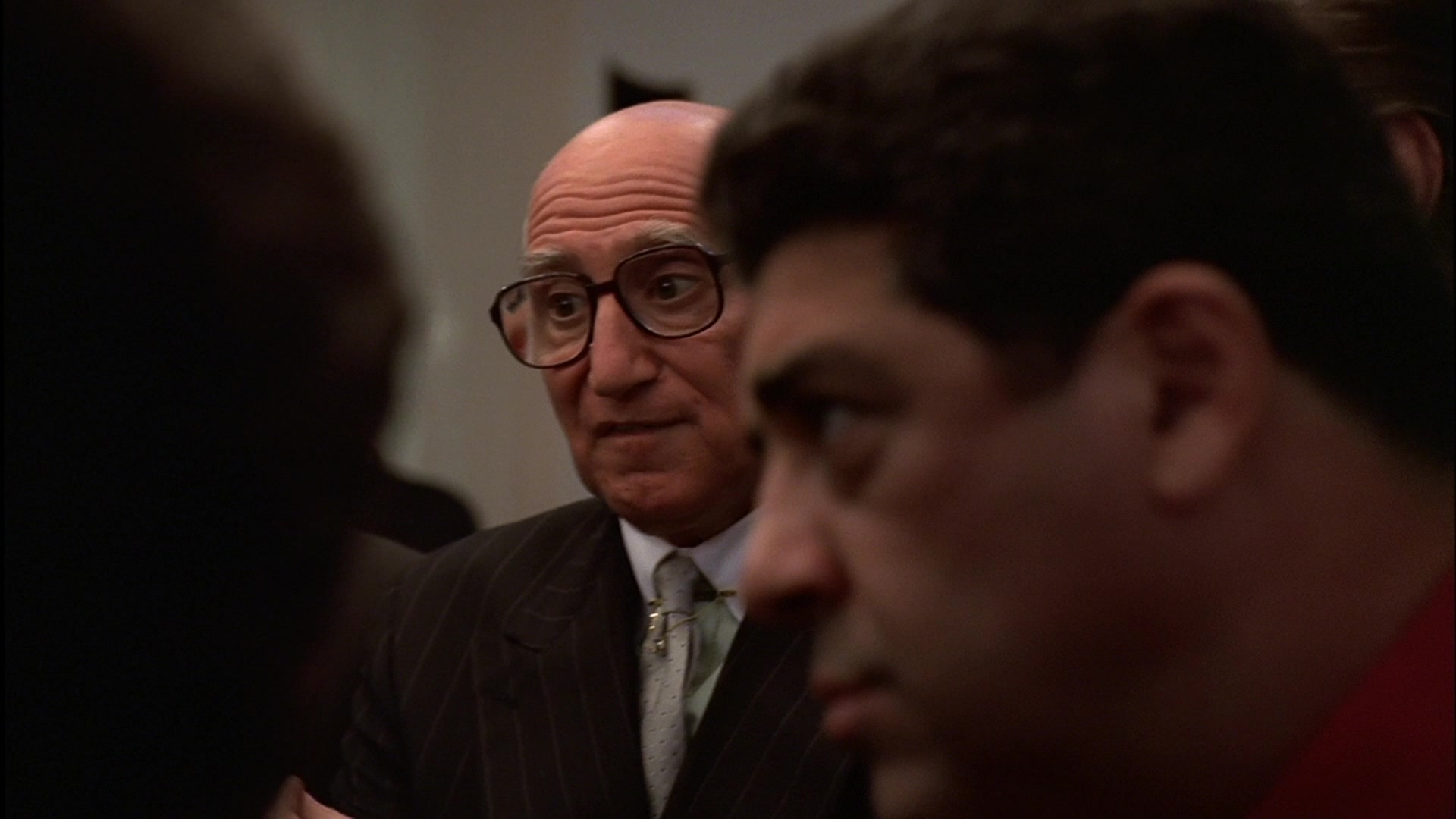 S01E008 - The Legend of Tennessee Moltisanti 0104.jpg